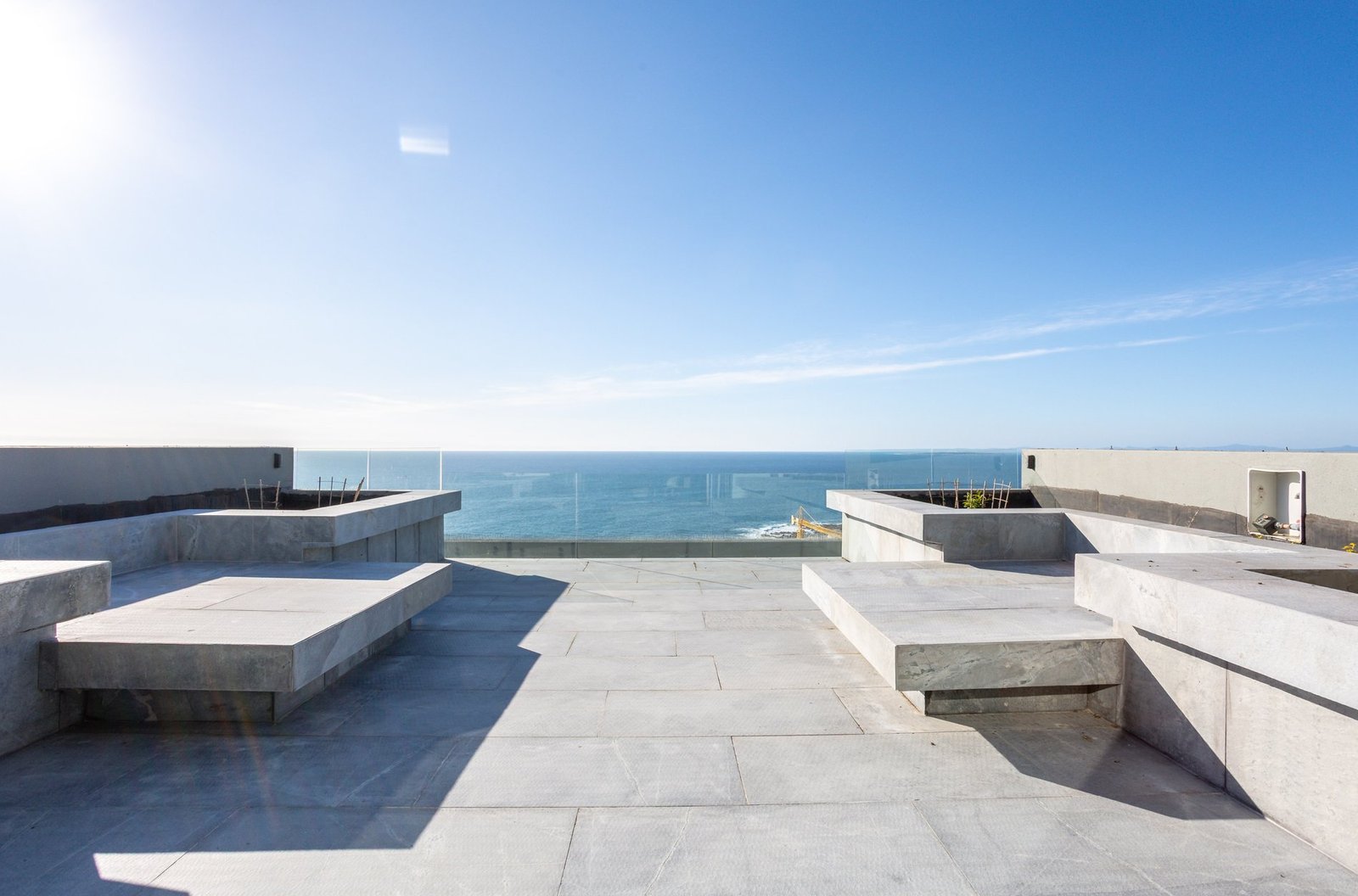 Bantry Bay At It’s Finest! House in Cape Town, Western Cape, South Africa 1 - 16224717