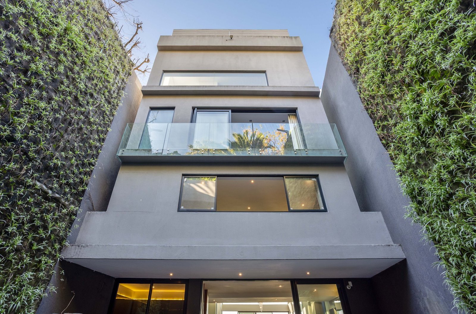 Bantry Bay At It’s Finest! House in Cape Town, Western Cape, South Africa 1 - 16224717