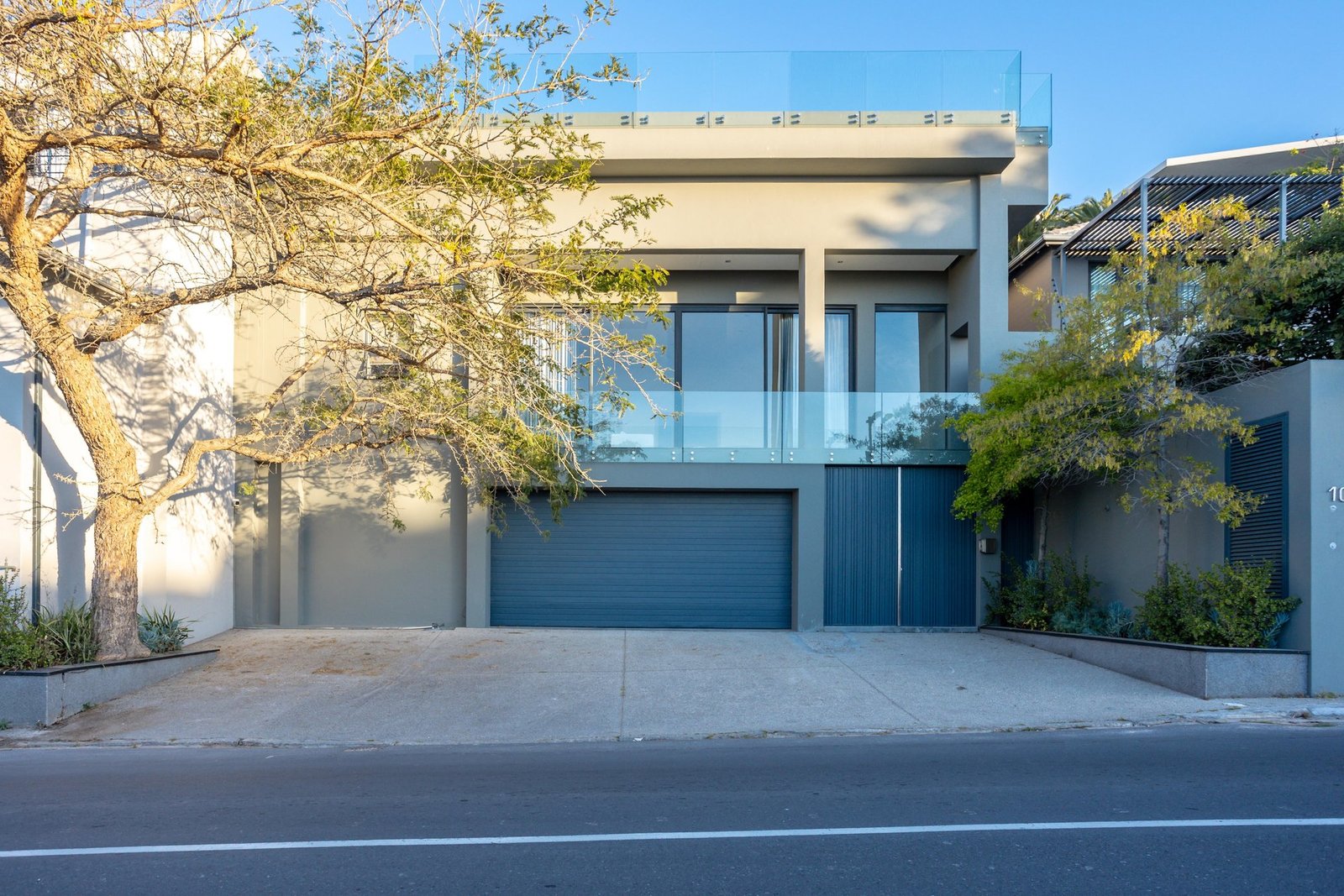 Bantry Bay At It’s Finest! House in Cape Town, Western Cape, South Africa 1 - 16224717