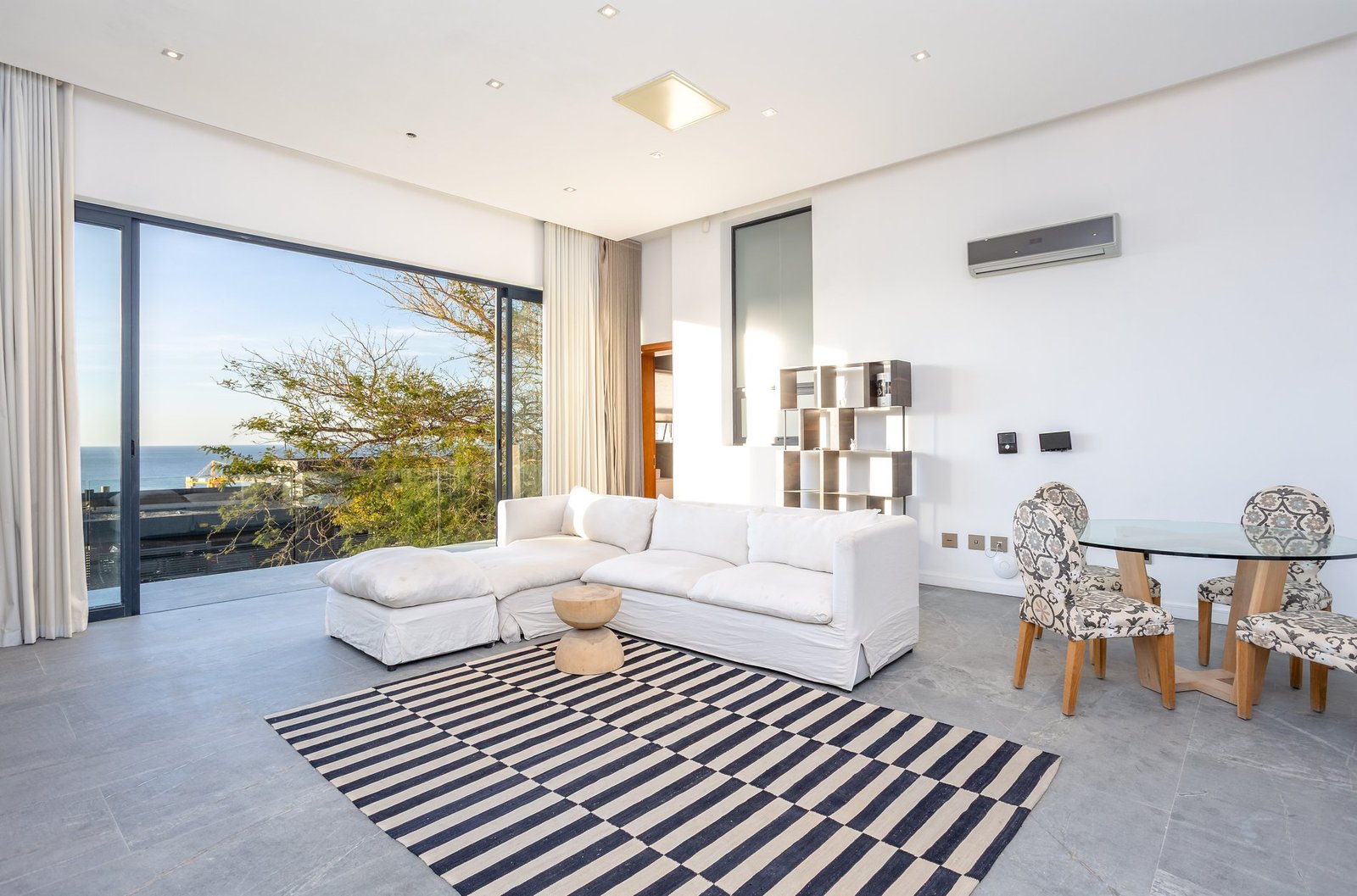 Bantry Bay At It’s Finest! House in Cape Town, Western Cape, South Africa 1 - 16224717