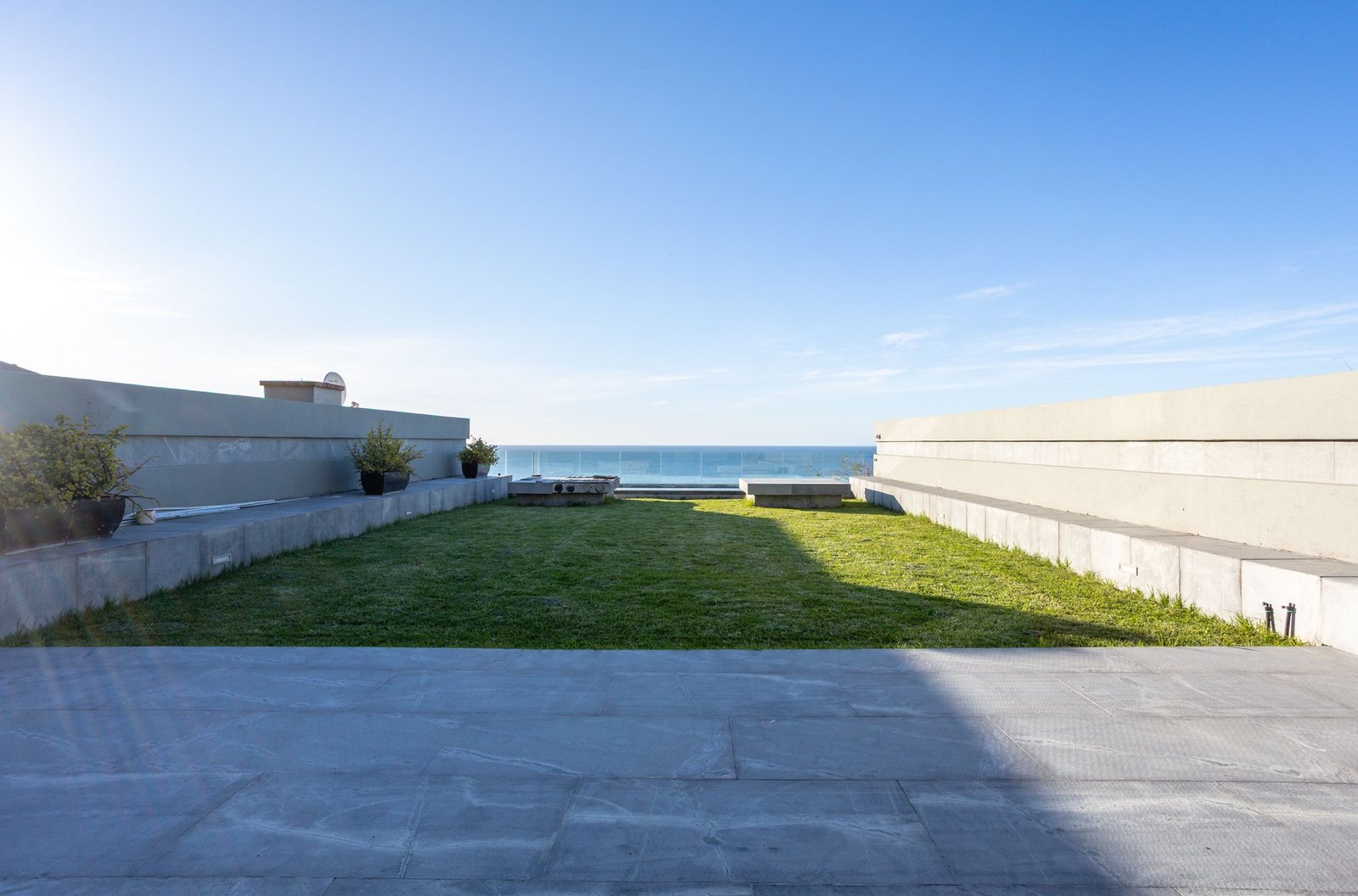 Bantry Bay At It’s Finest! House in Cape Town, Western Cape, South Africa 1 - 16224717