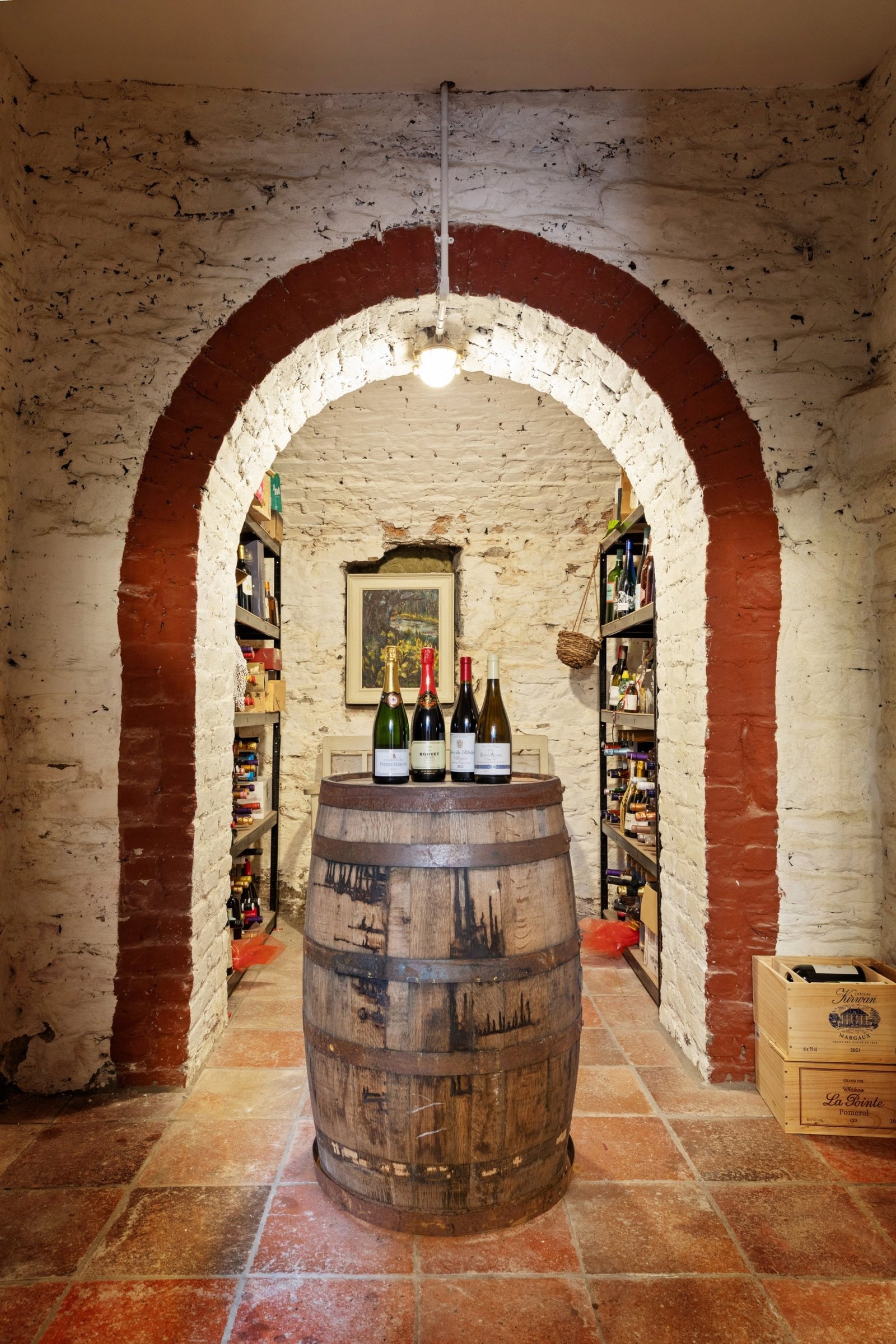 Landmark Victorian Villa Showcasing Killiney’s Rich Heritage And Elegant Italianate Design. House in Dublin, County Dublin, Ireland 1 - 15829981