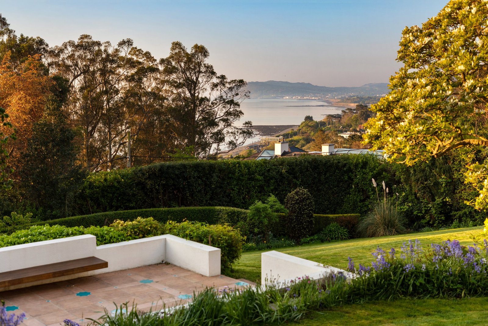 Landmark Victorian Villa Showcasing Killiney’s Rich Heritage And Elegant Italianate Design. House in Dublin, County Dublin, Ireland 1 - 15829981