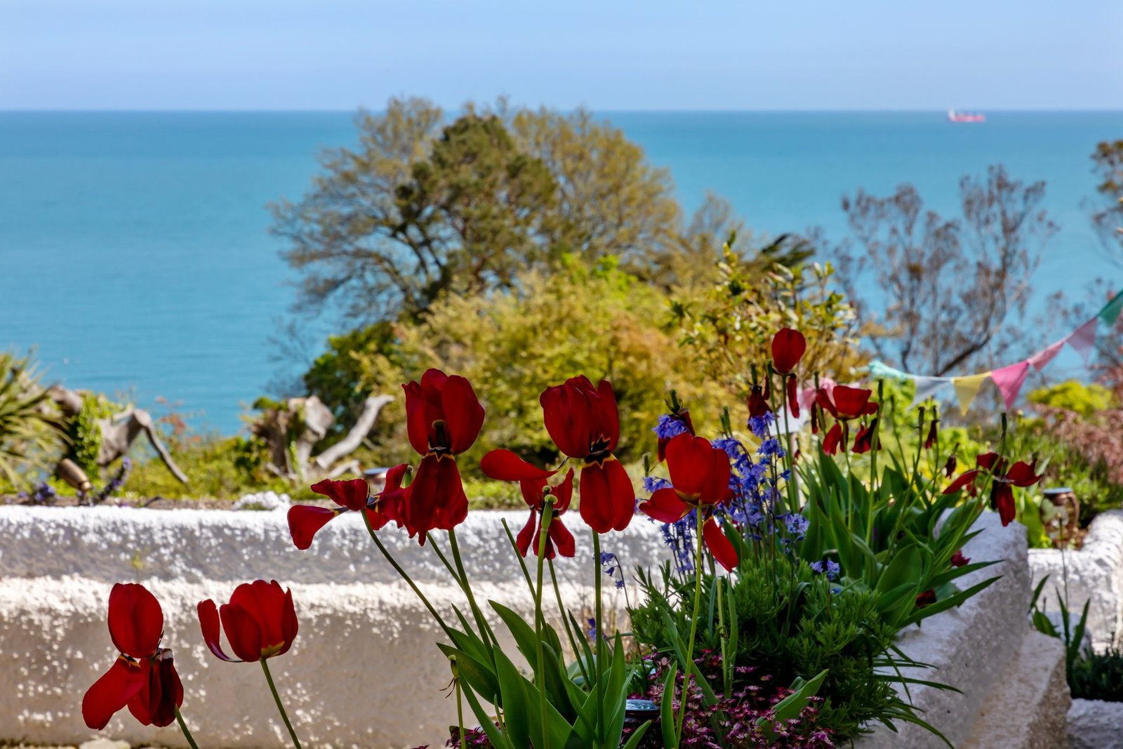 Landmark Victorian Villa Showcasing Killiney’s Rich Heritage And Elegant Italianate Design. House in Dublin, County Dublin, Ireland 1 - 15829981