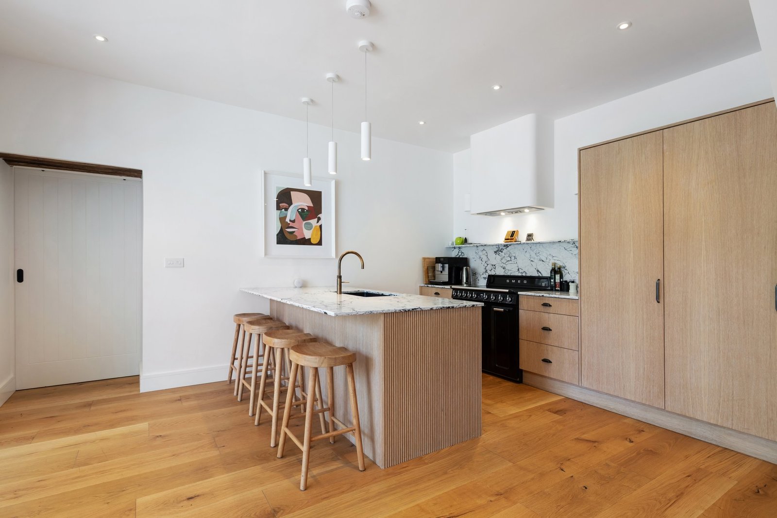 Victorian Villa With Italianate Design & Mews In The Heart Of Historic Killiney House in Dublin, County Dublin, Ireland 1 - 15830949