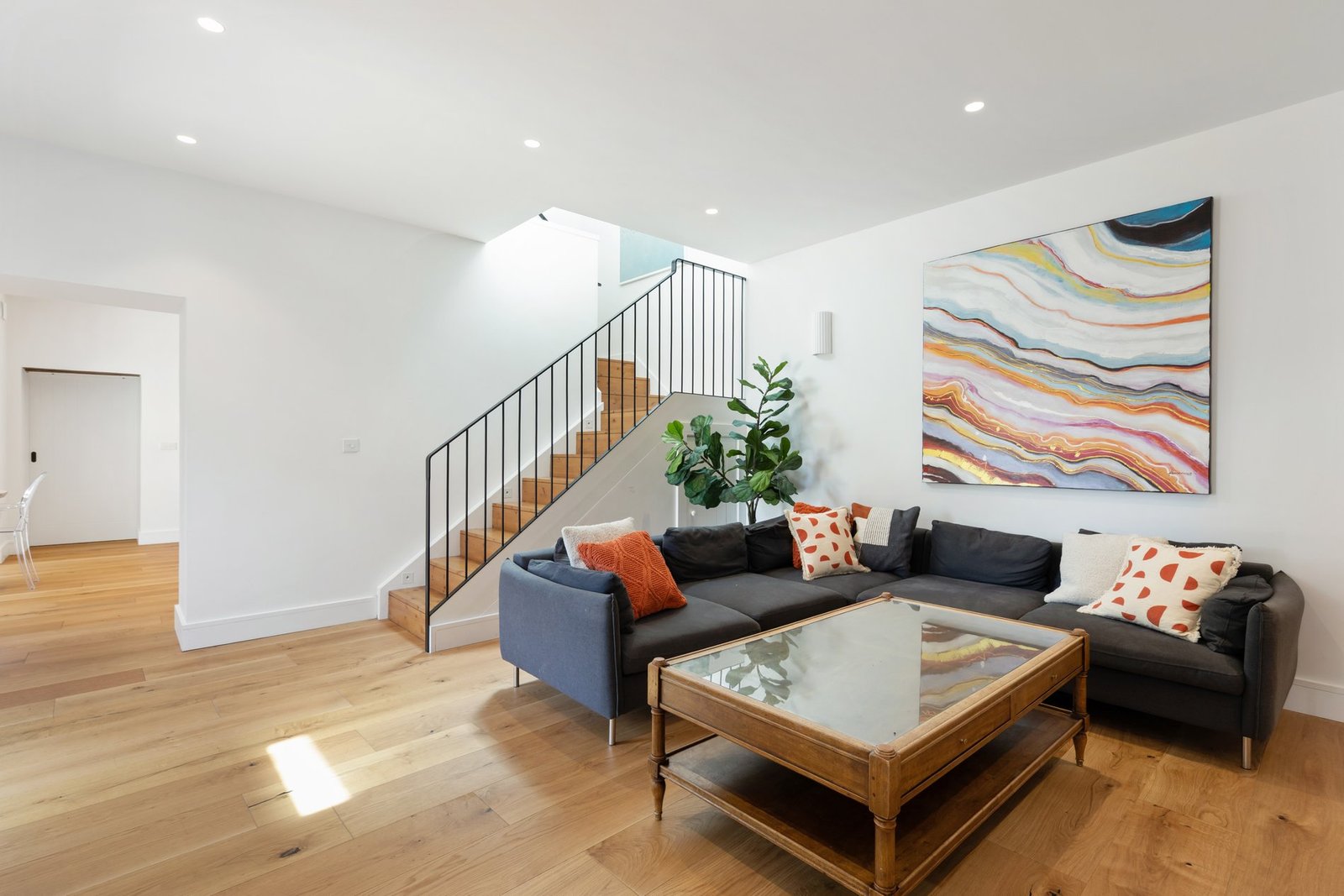 Victorian Villa With Italianate Design & Mews In The Heart Of Historic Killiney House in Dublin, County Dublin, Ireland 1 - 15830949