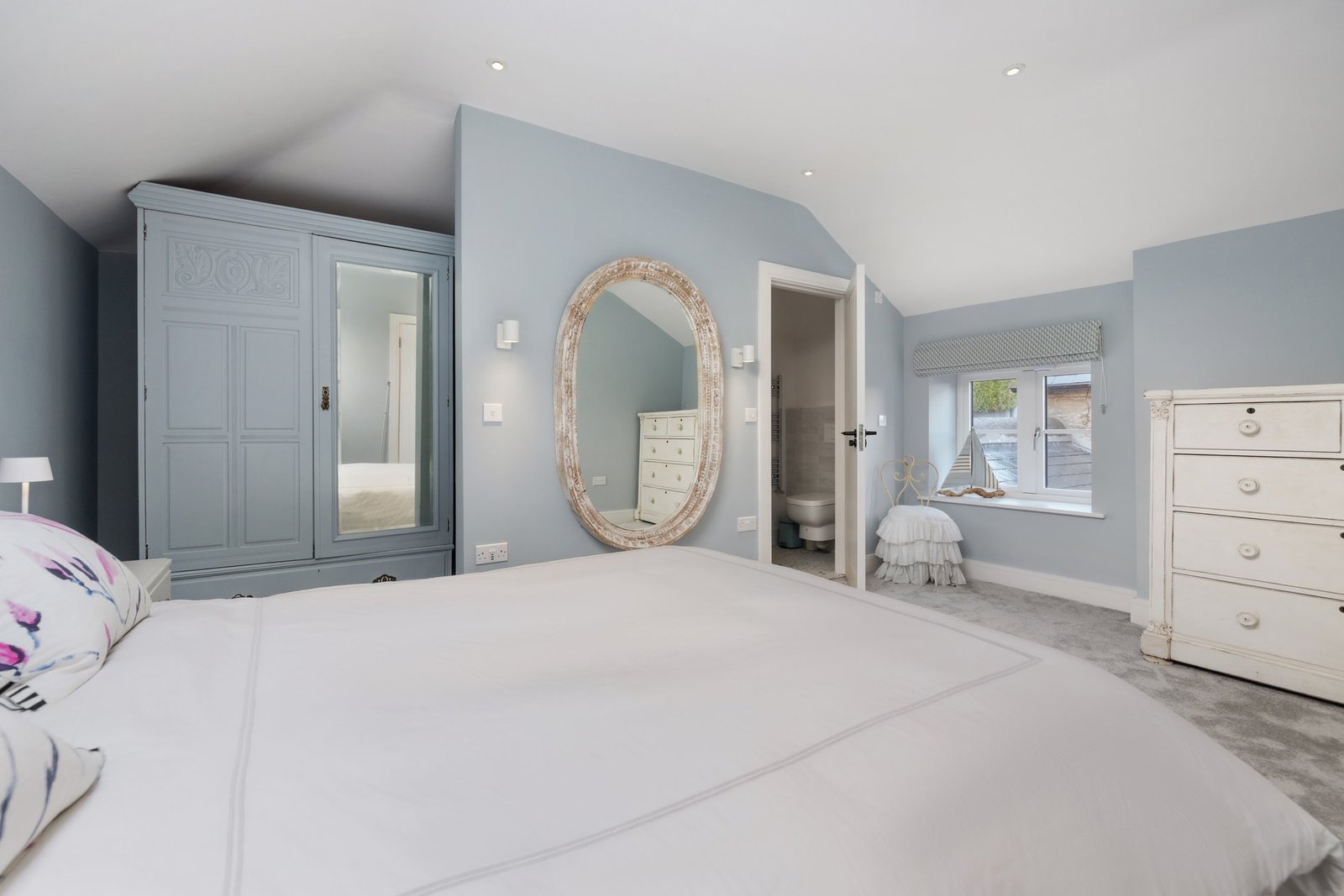 Victorian Villa With Italianate Design & Mews In The Heart Of Historic Killiney House in Dublin, County Dublin, Ireland 1 - 15830949