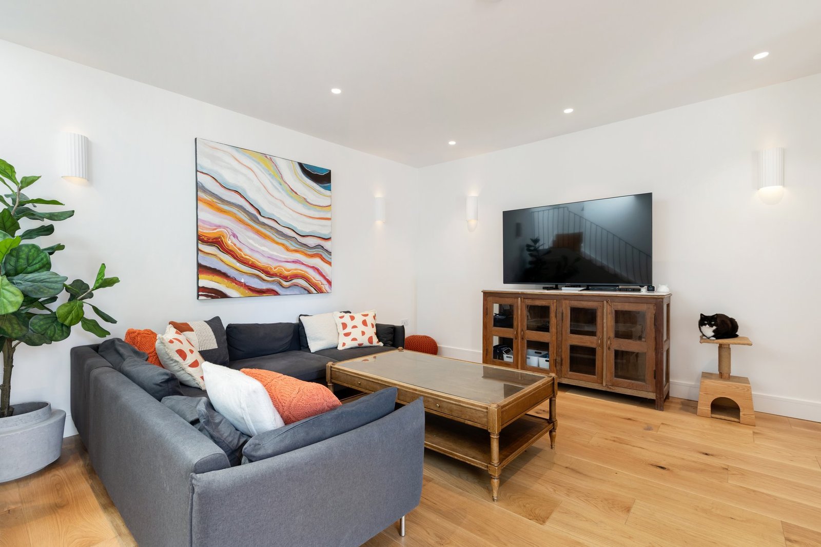 Victorian Villa With Italianate Design & Mews In The Heart Of Historic Killiney House in Dublin, County Dublin, Ireland 1 - 15830949