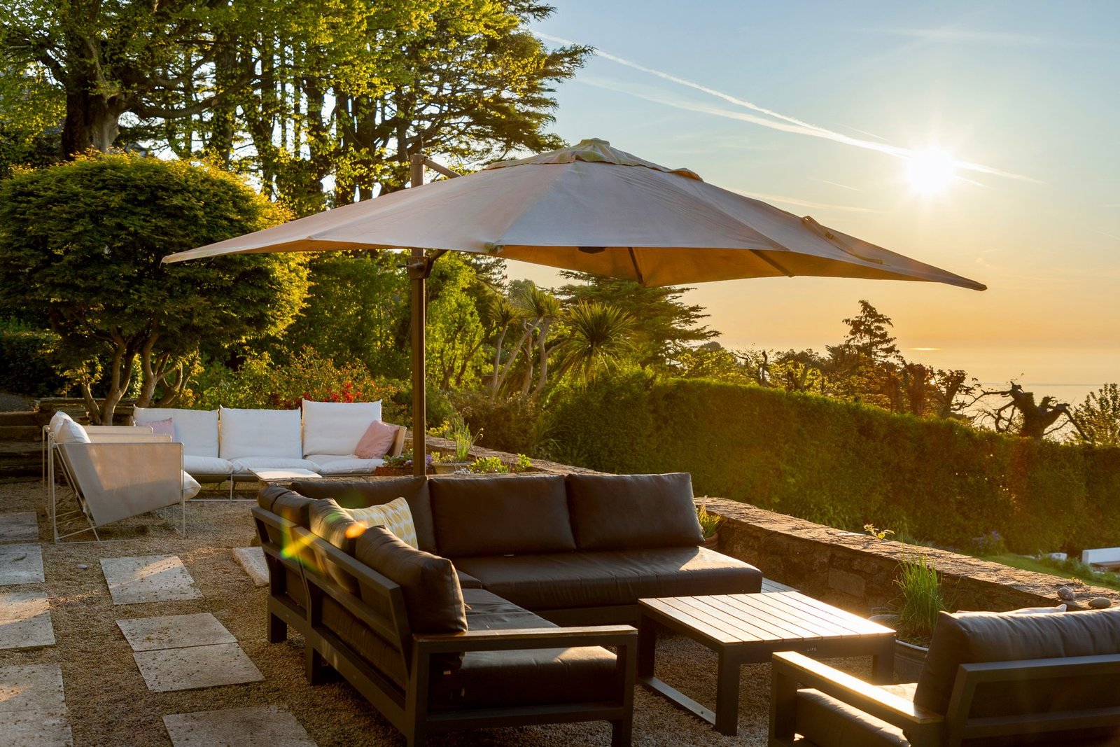 Victorian Villa With Italianate Design & Mews In The Heart Of Historic Killiney House in Dublin, County Dublin, Ireland 1 - 15830949