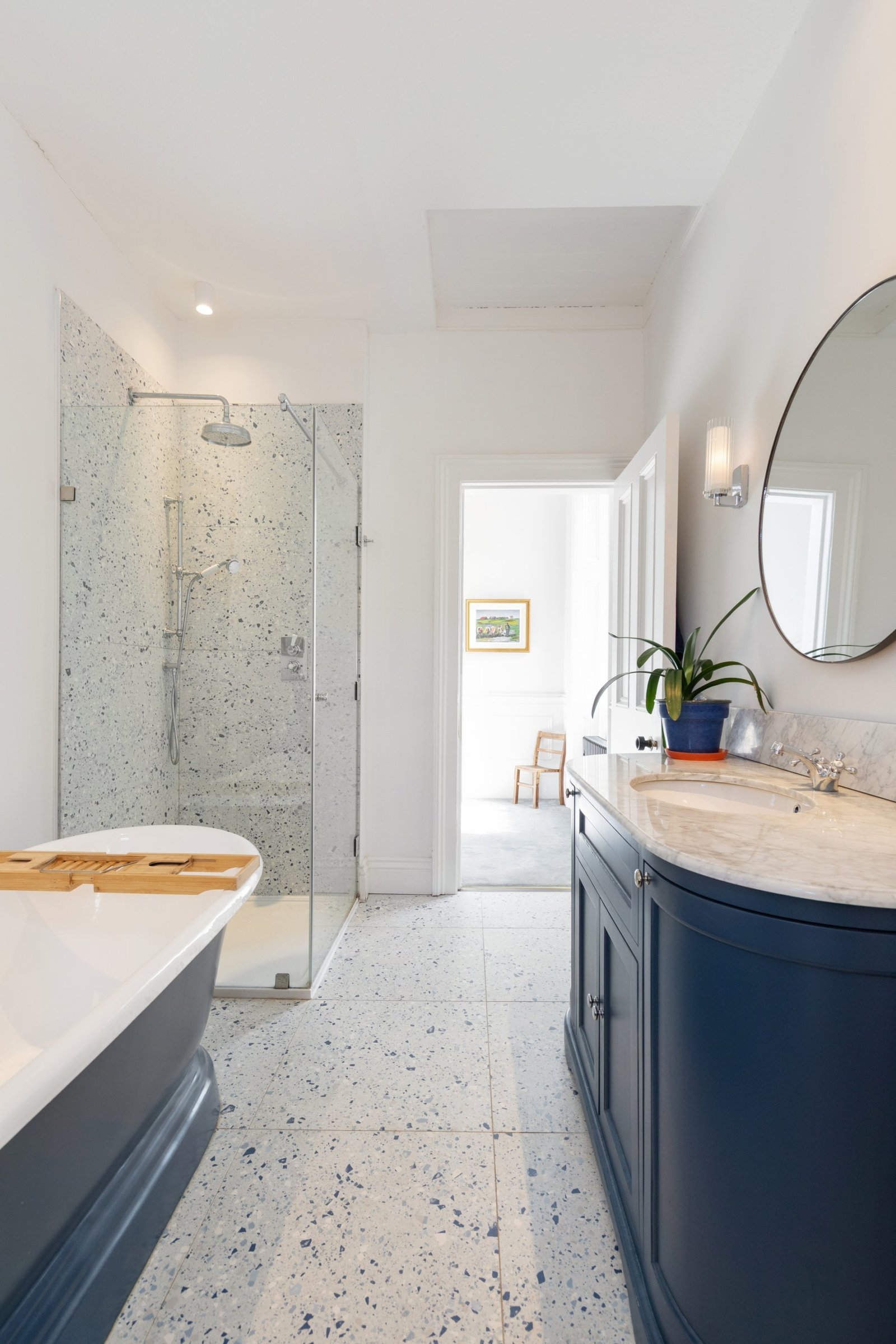 Victorian Villa With Italianate Design & Mews In The Heart Of Historic Killiney House in Dublin, County Dublin, Ireland 1 - 15830949