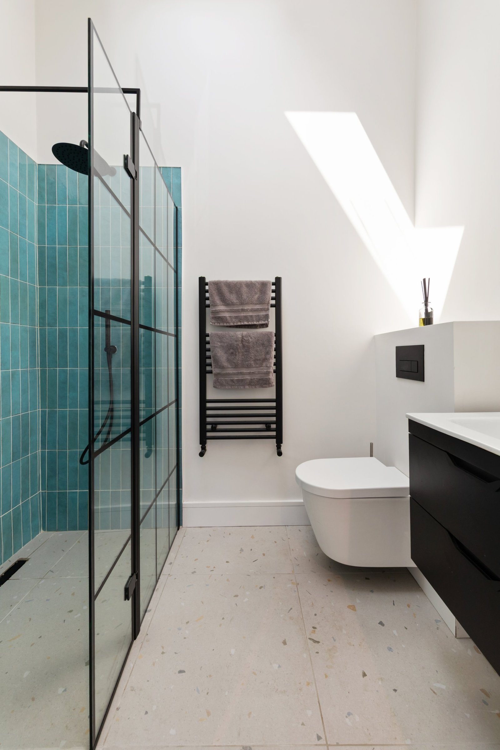 Victorian Villa With Italianate Design & Mews In The Heart Of Historic Killiney House in Dublin, County Dublin, Ireland 1 - 15830949