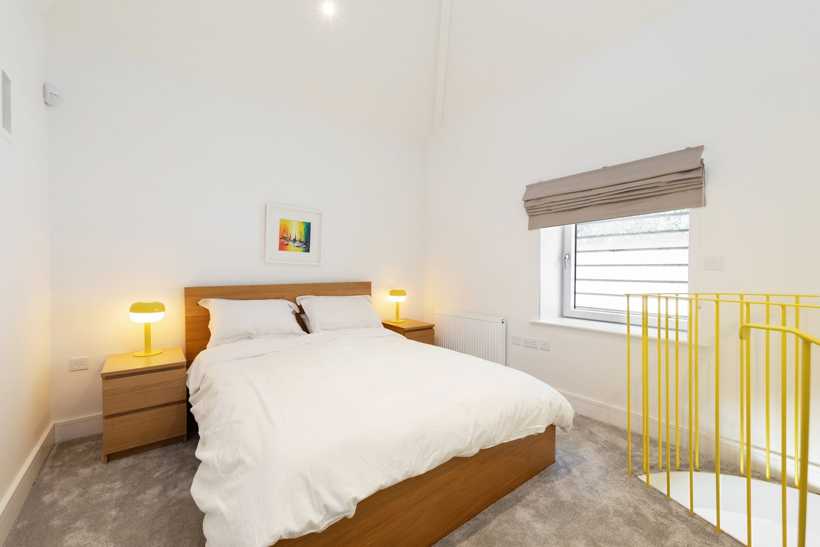 Victorian Villa With Italianate Design & Mews In The Heart Of Historic Killiney House in Dublin, County Dublin, Ireland 1 - 15830949