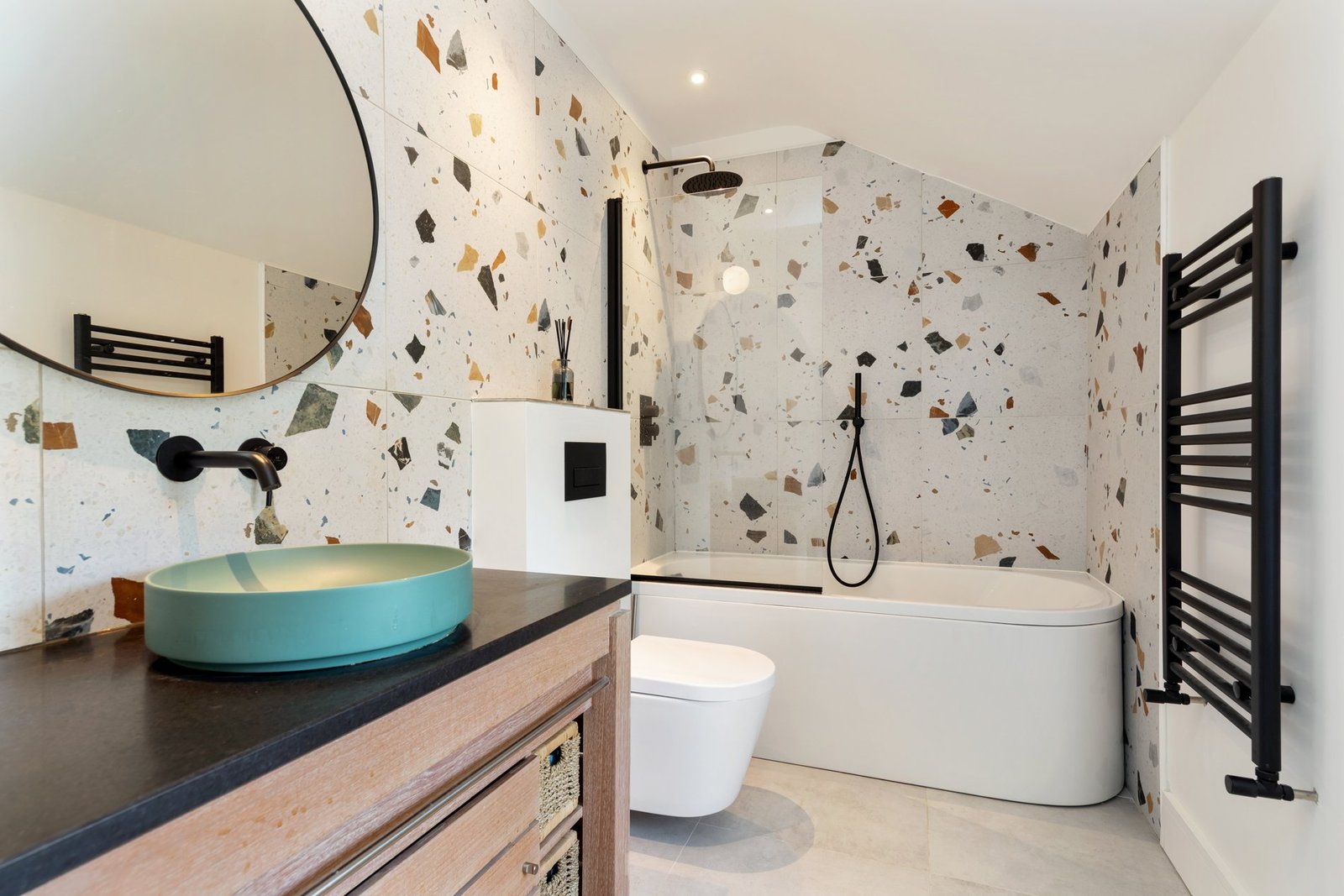 Victorian Villa With Italianate Design & Mews In The Heart Of Historic Killiney House in Dublin, County Dublin, Ireland 1 - 15830949