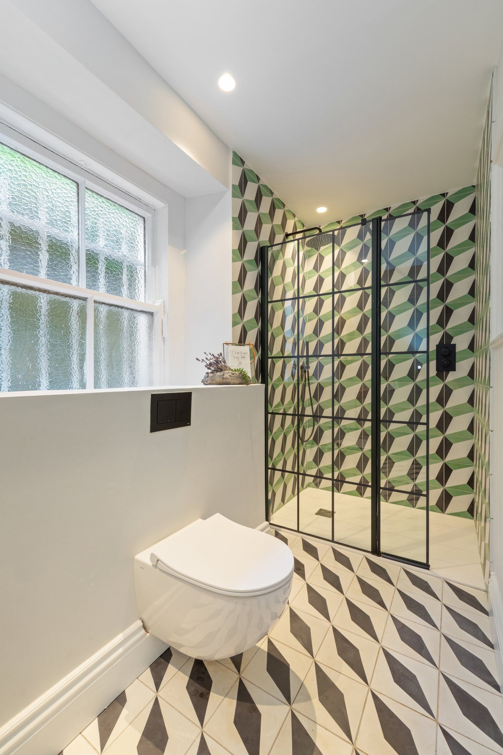 Victorian Villa With Italianate Design & Mews In The Heart Of Historic Killiney House in Dublin, County Dublin, Ireland 1 - 15830949