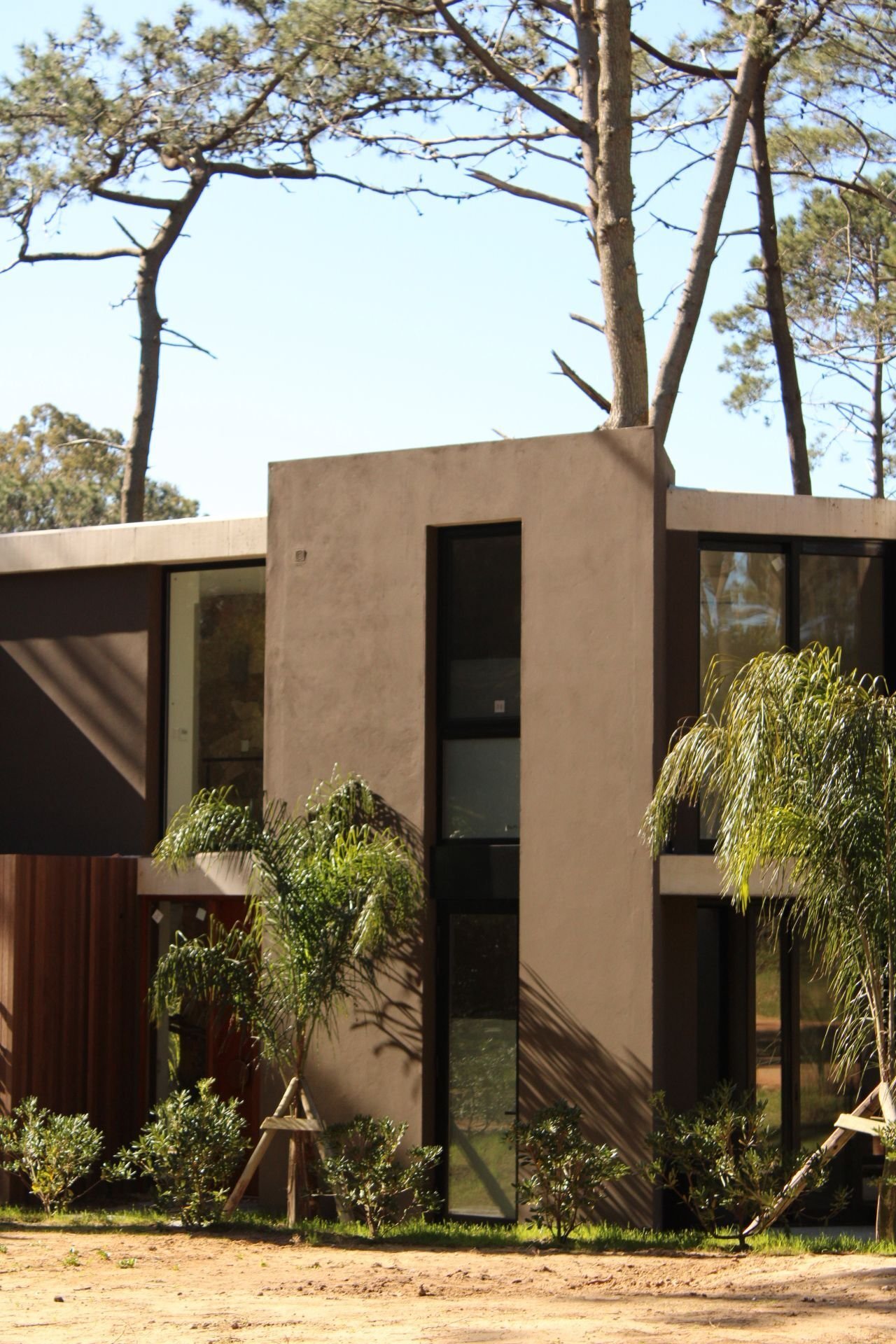 Incredible House In Private Neighborhood Reserva Montoya House in Laguna Blanca, Maldonado Department, Uruguay 1 - 13879505