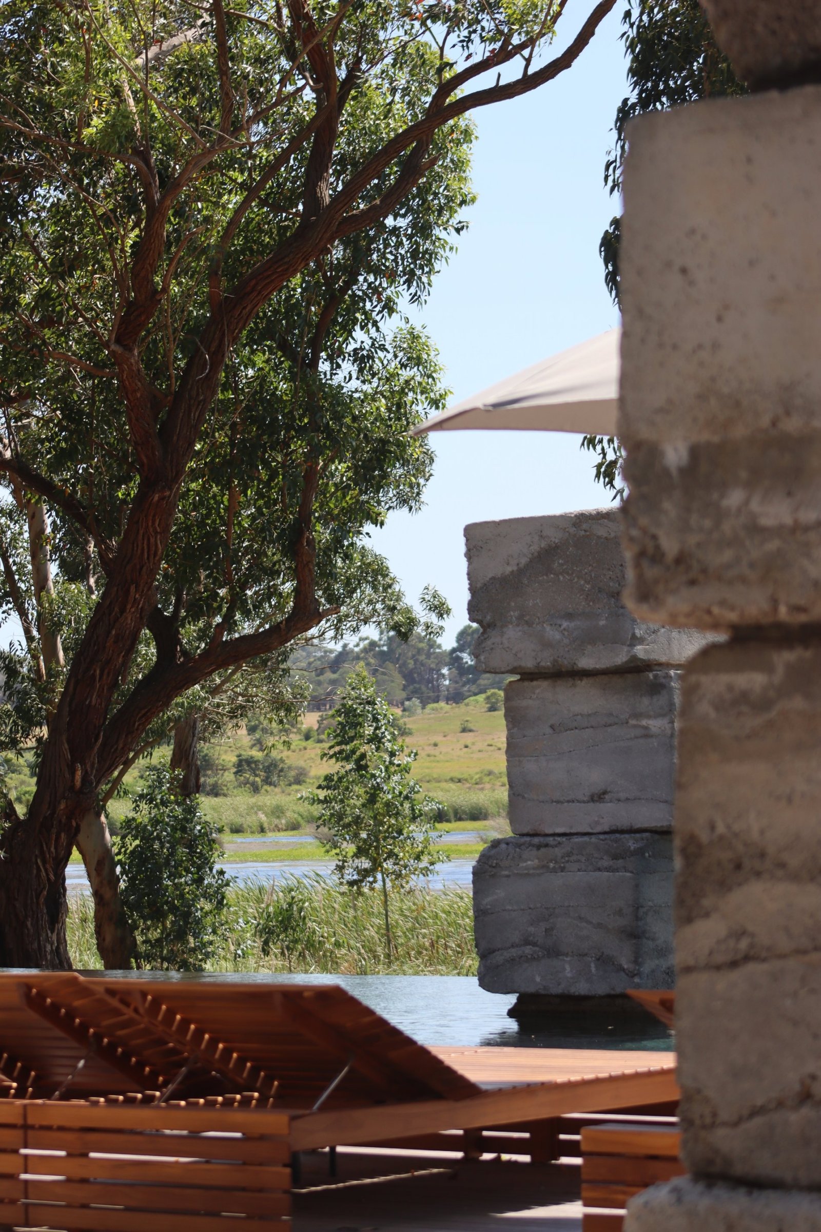 Incredible House In Private Neighborhood Reserva Montoya House in Laguna Blanca, Maldonado Department, Uruguay 1 - 13879505