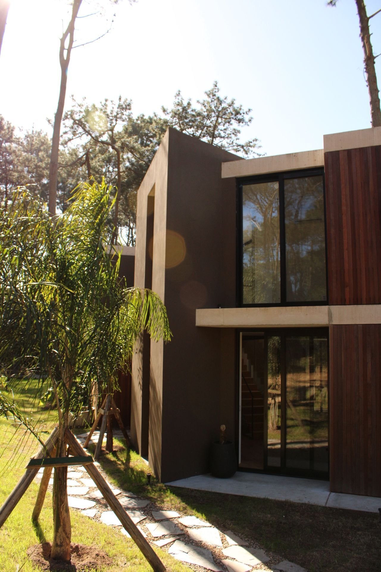 Incredible House In Private Neighborhood Reserva Montoya House in Laguna Blanca, Maldonado Department, Uruguay 1 - 13879505
