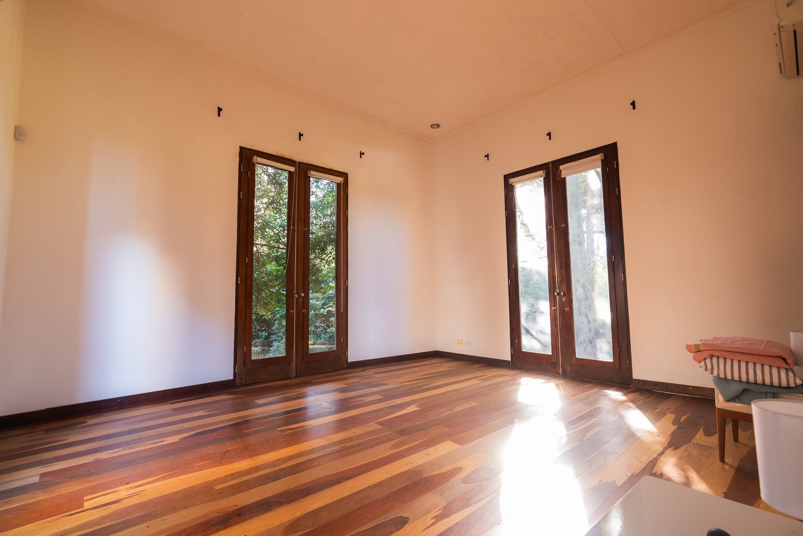 Architectural Serenity In La Barra, Punta Del Este House in Laguna Blanca, Maldonado Department, Uruguay 1 - 15643386