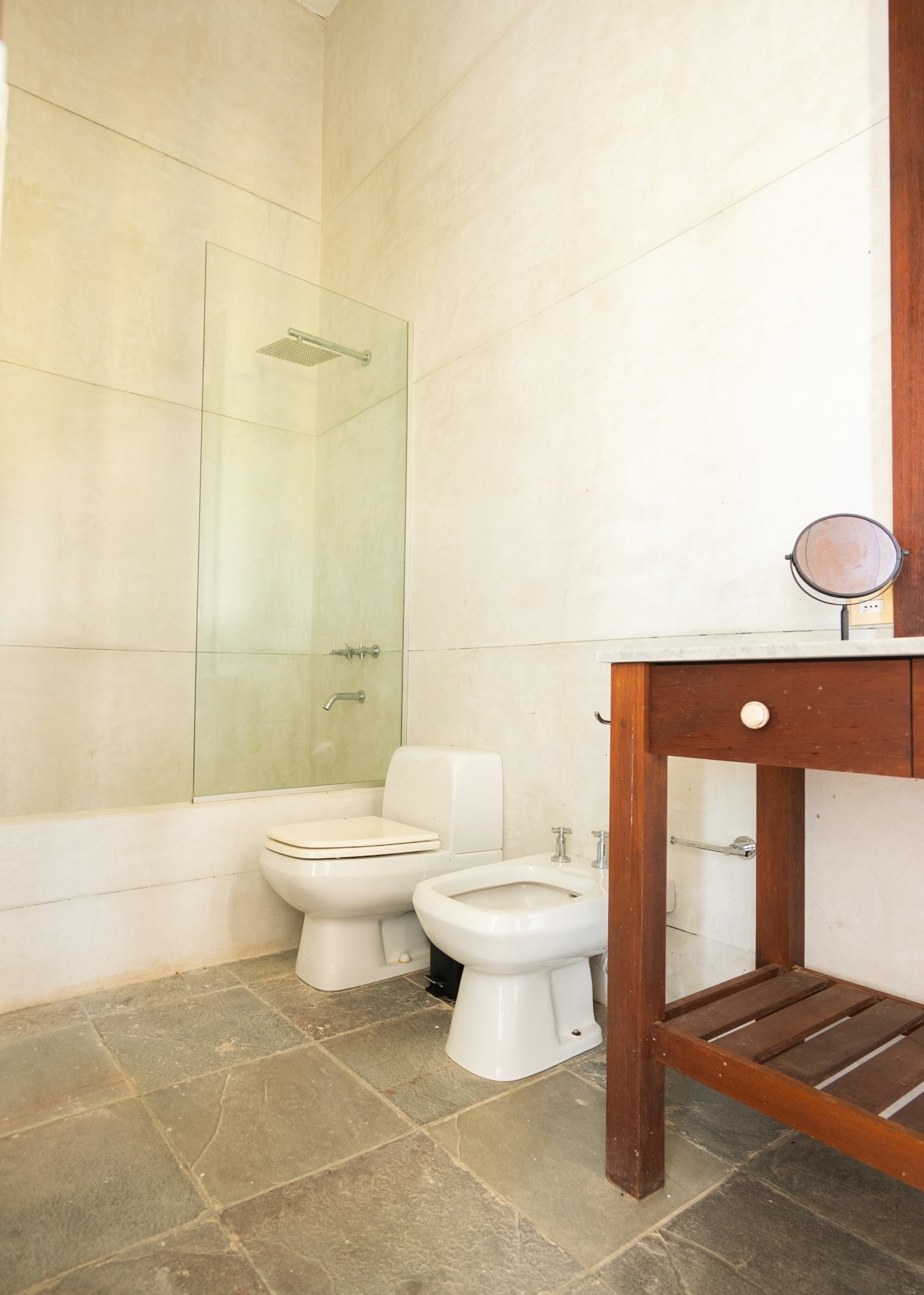 Architectural Serenity In La Barra, Punta Del Este House in Laguna Blanca, Maldonado Department, Uruguay 1 - 15643386