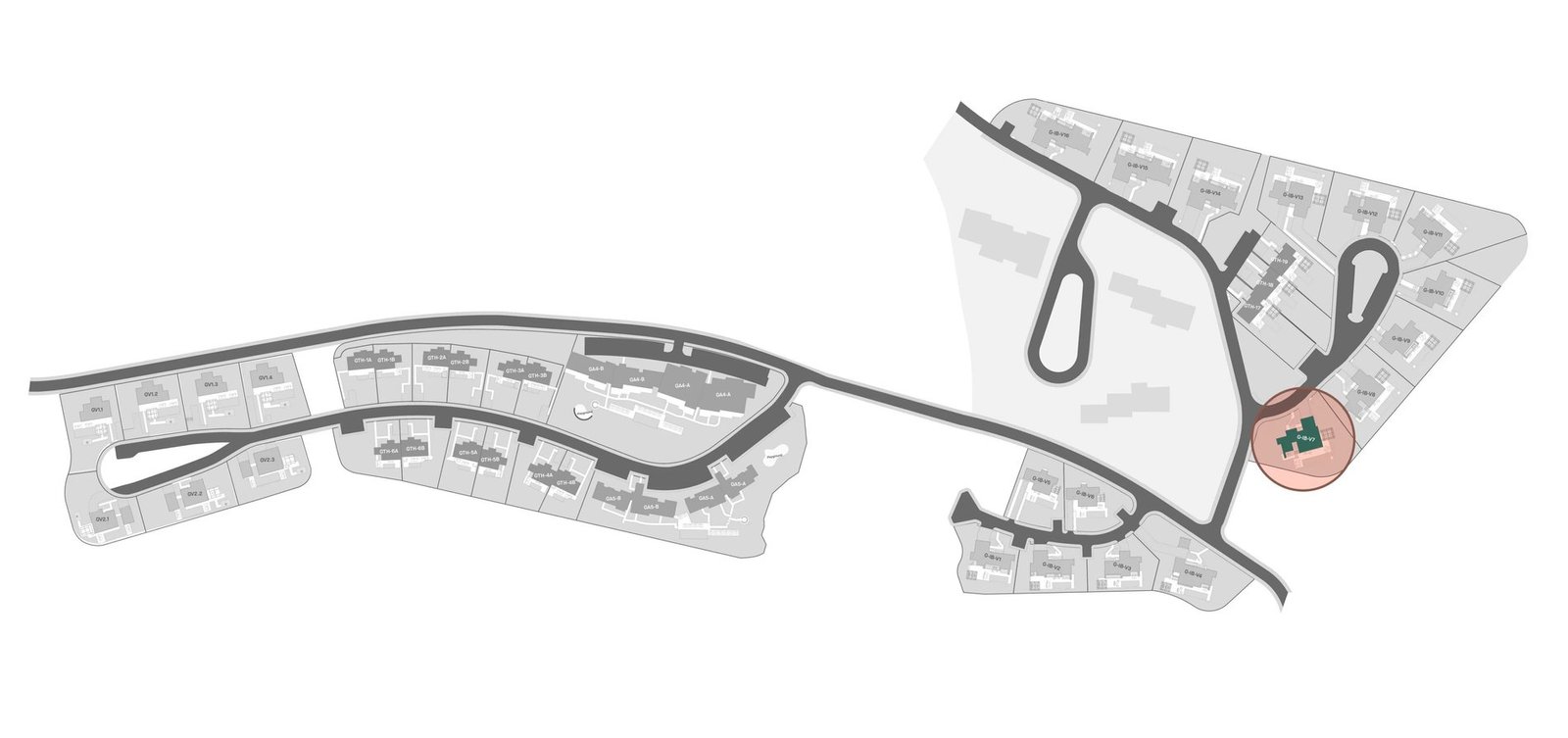 Villa With Pool And Adriatic Sea View House in Milovići, Tivat Municipality, Montenegro 1 - 14460254