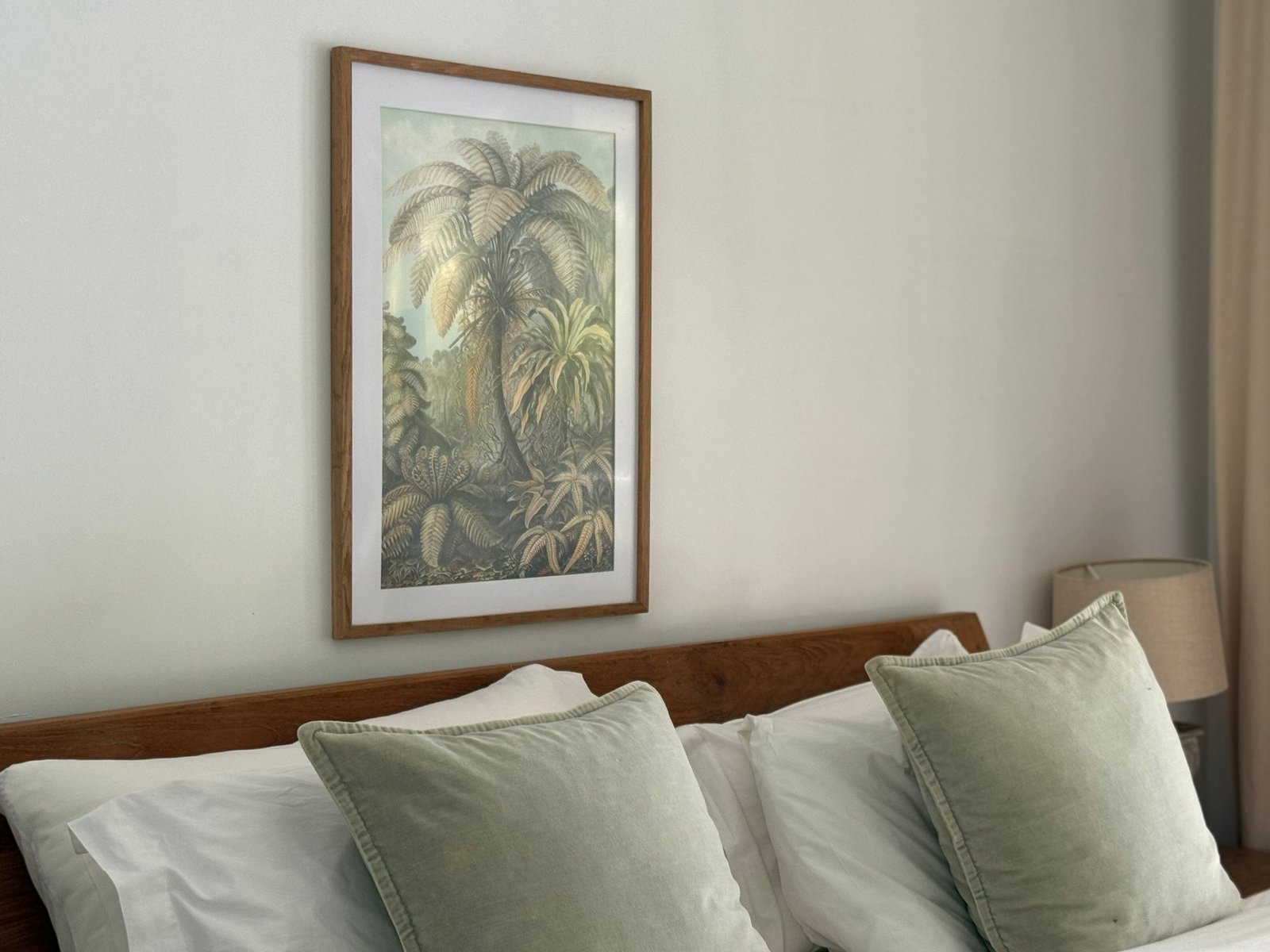 Beachfront 3 Bedroom House For Sale On Eden Island With Private Pool & Mooring House in Providence, Cascade, Seychelles 1 - 16202243