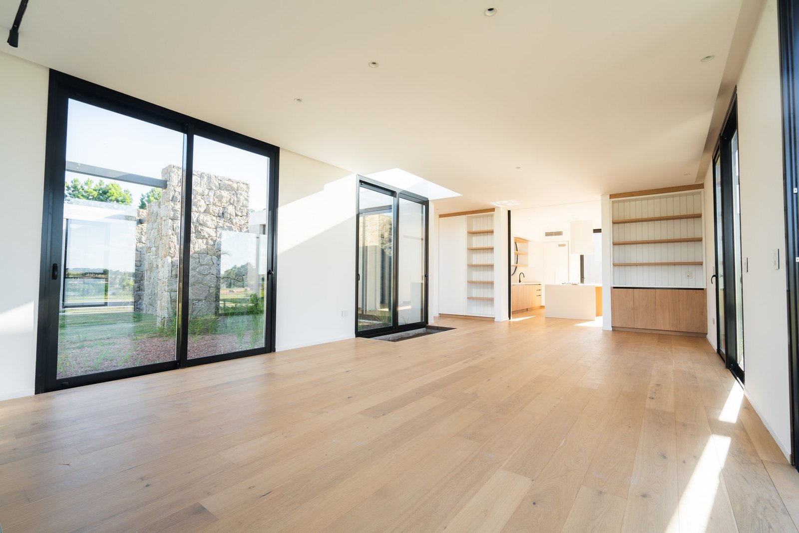 Exclusive Designer Property In Pueblo Mio House in Punta del Este, Maldonado Department, Uruguay 1 - 13879355