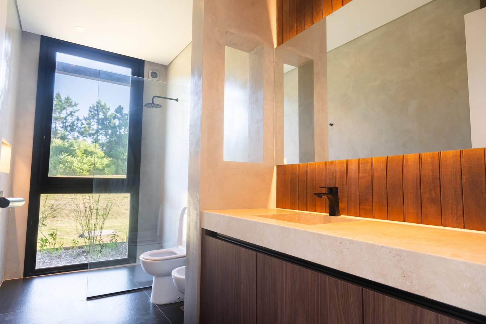 Exclusive Designer Property In Pueblo Mio House in Punta del Este, Maldonado Department, Uruguay 1 - 13879355