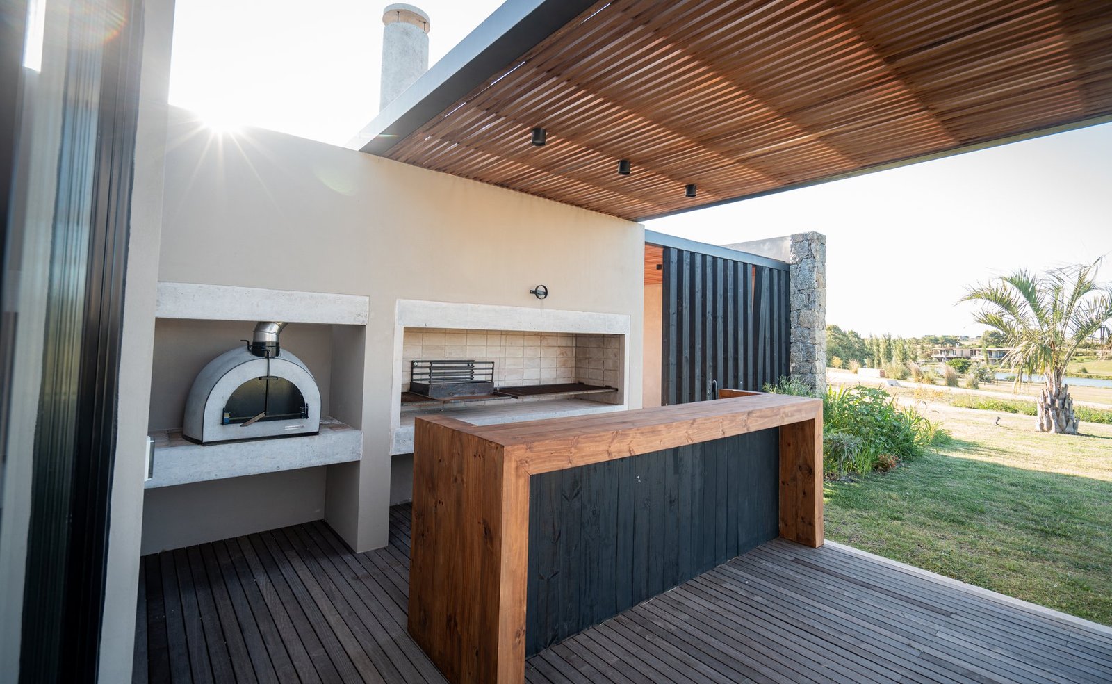 Exclusive Designer Property In Pueblo Mio House in Punta del Este, Maldonado Department, Uruguay 1 - 13879355