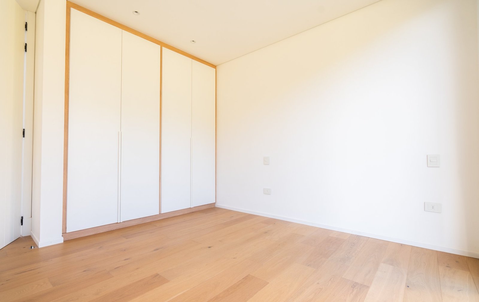 Exclusive Designer Property In Pueblo Mio House in Punta del Este, Maldonado Department, Uruguay 1 - 13879355