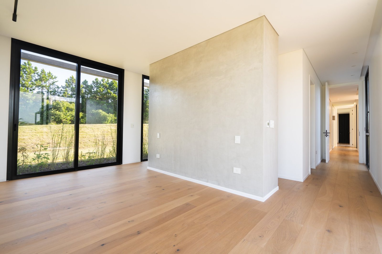 Exclusive Designer Property In Pueblo Mio House in Punta del Este, Maldonado Department, Uruguay 1 - 13879355