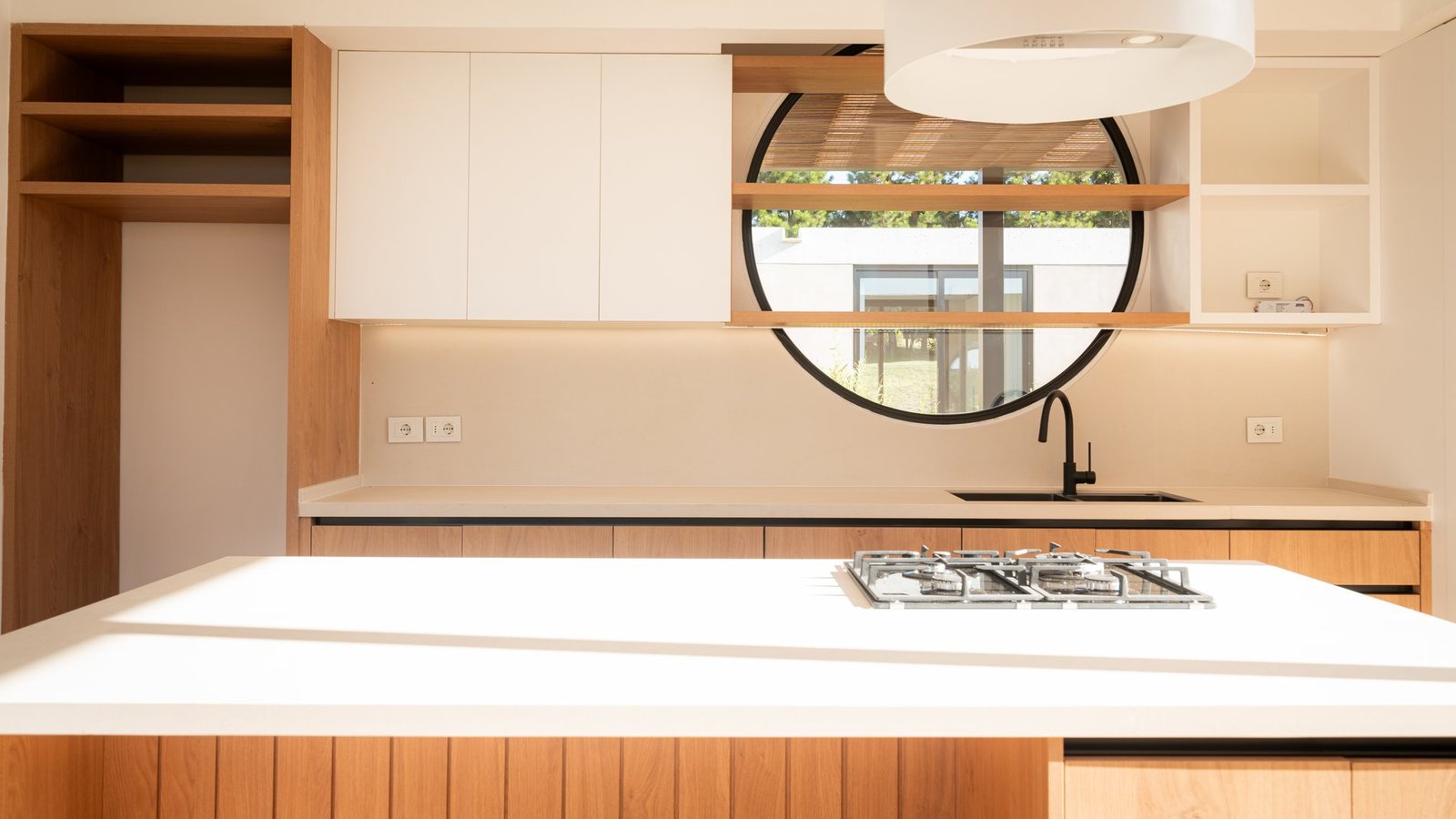 Exclusive Designer Property In Pueblo Mio House in Punta del Este, Maldonado Department, Uruguay 1 - 13879355