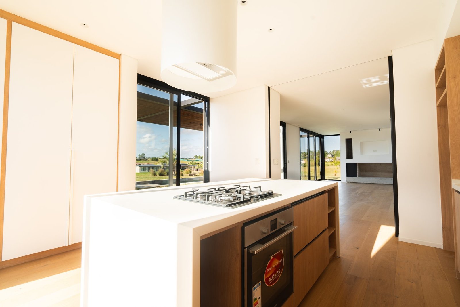 Exclusive Designer Property In Pueblo Mio House in Punta del Este, Maldonado Department, Uruguay 1 - 13879355