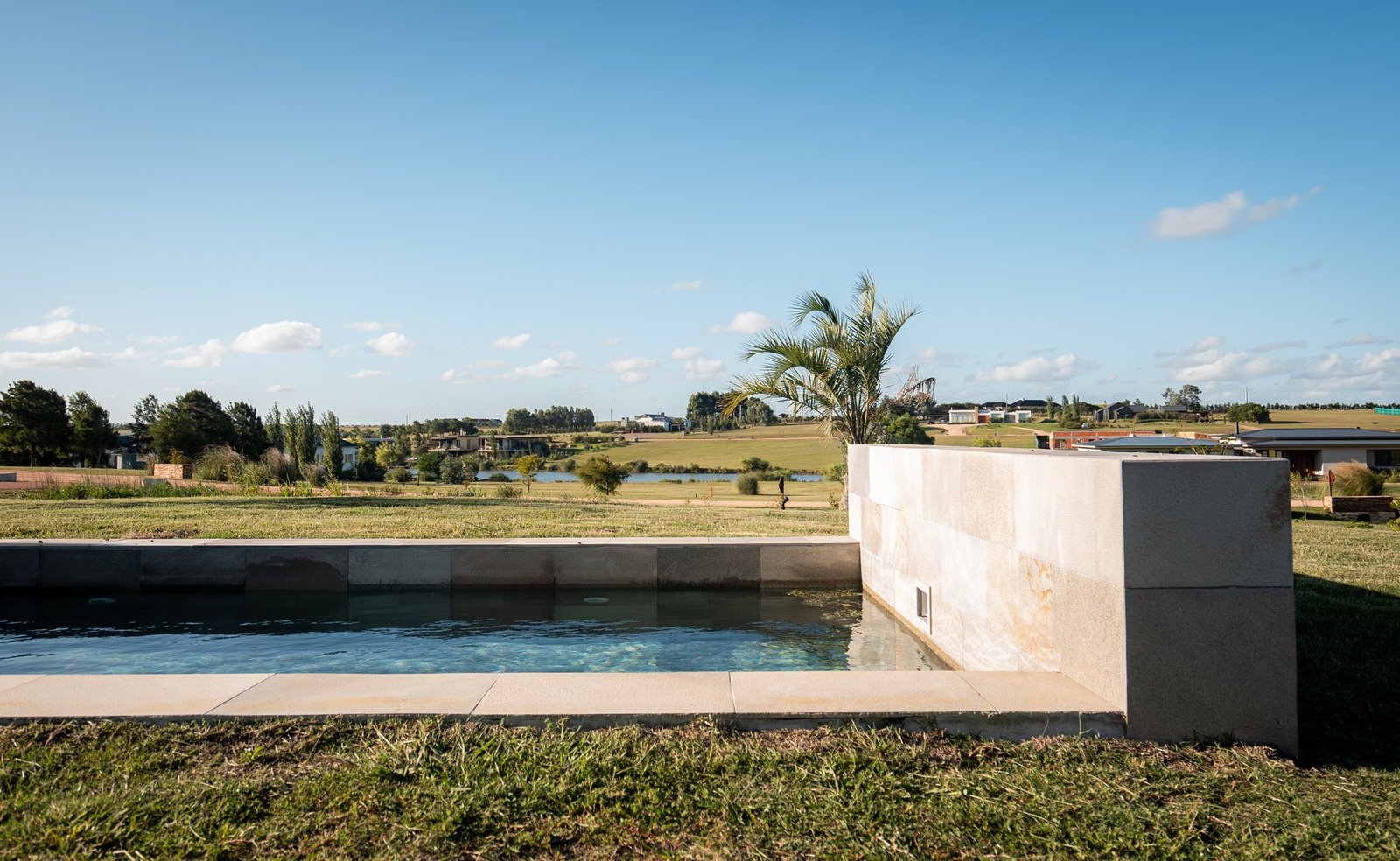 Exclusive Designer Property In Pueblo Mio House in Punta del Este, Maldonado Department, Uruguay 1 - 13879355