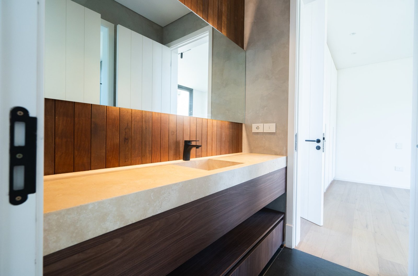 Exclusive Designer Property In Pueblo Mio House in Punta del Este, Maldonado Department, Uruguay 1 - 13879355