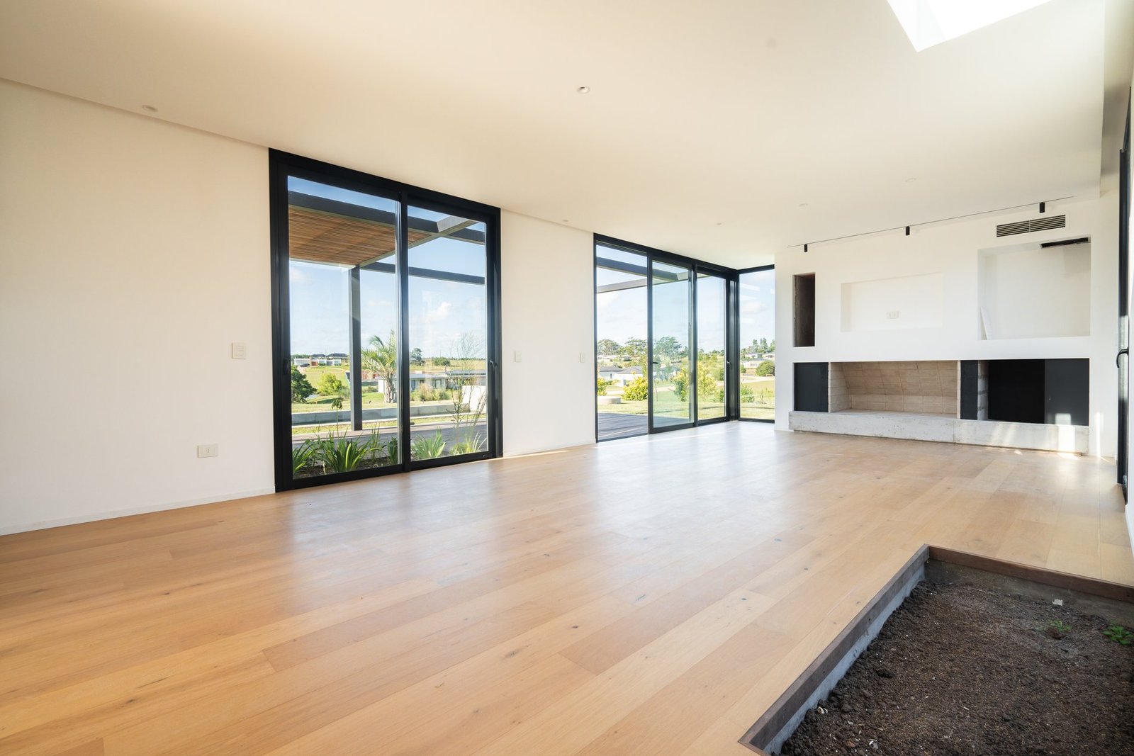 Exclusive Designer Property In Pueblo Mio House in Punta del Este, Maldonado Department, Uruguay 1 - 13879355