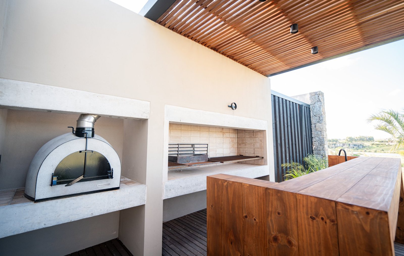 Exclusive Designer Property In Pueblo Mio House in Punta del Este, Maldonado Department, Uruguay 1 - 13879355