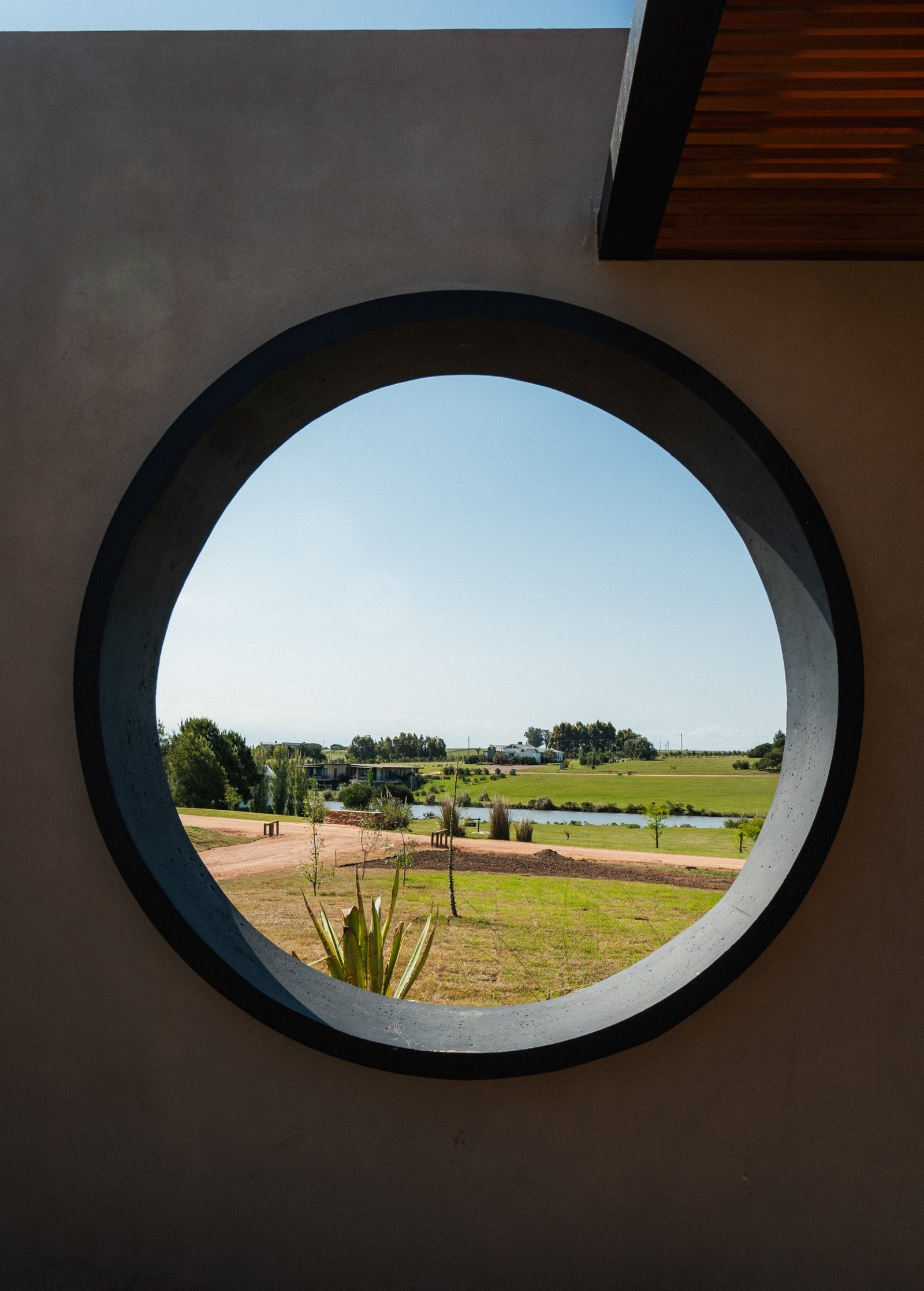 Exclusive Designer Property In Pueblo Mio House in Punta del Este, Maldonado Department, Uruguay 1 - 13879355