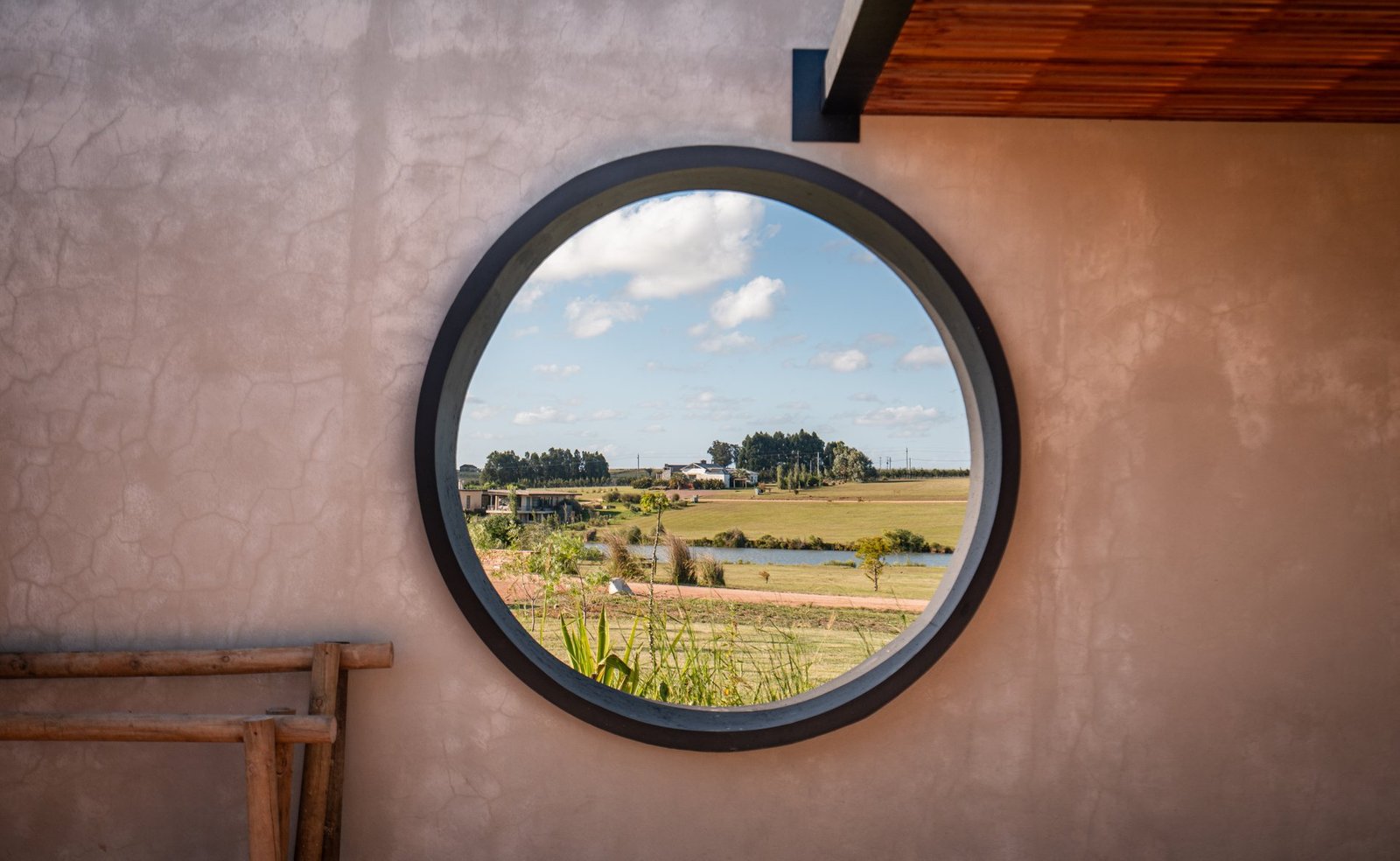 Exclusive Designer Property In Pueblo Mio House in Punta del Este, Maldonado Department, Uruguay 1 - 13879355