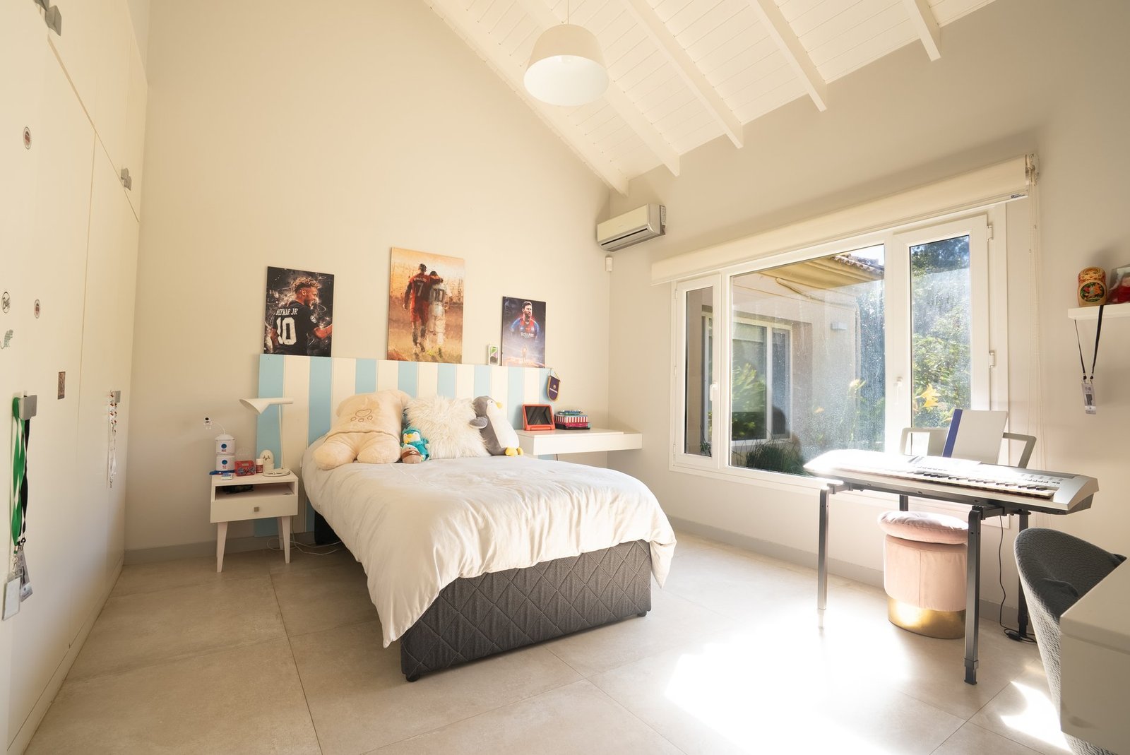 Beautiful Family House In Gated Community House in Punta del Este, Maldonado Department, Uruguay 1 - 15643258