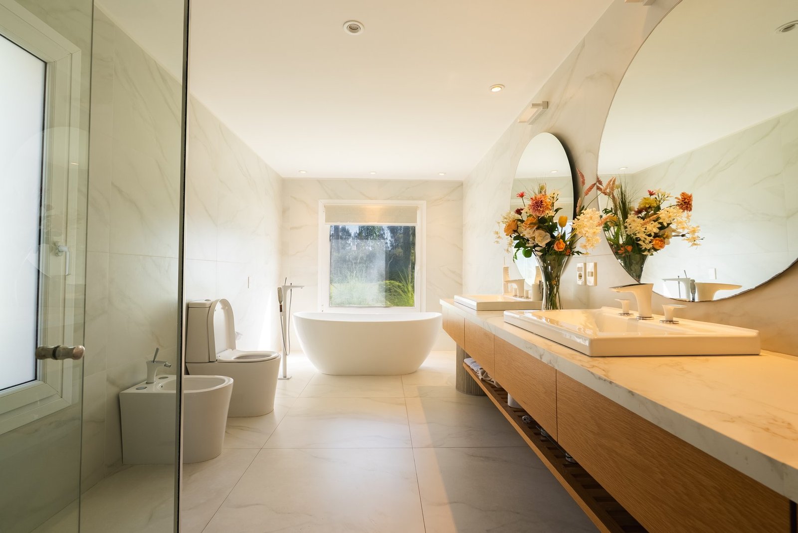 Beautiful Family House In Gated Community House in Punta del Este, Maldonado Department, Uruguay 1 - 15643258