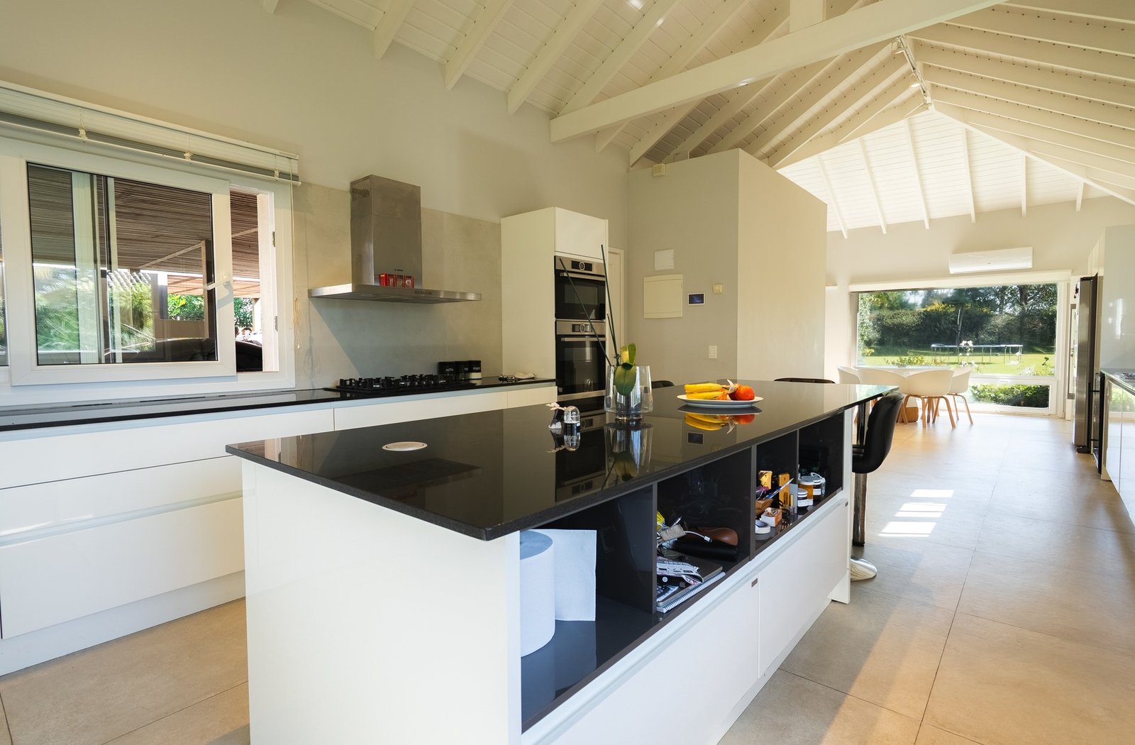 Beautiful Family House In Gated Community House in Punta del Este, Maldonado Department, Uruguay 1 - 15643258