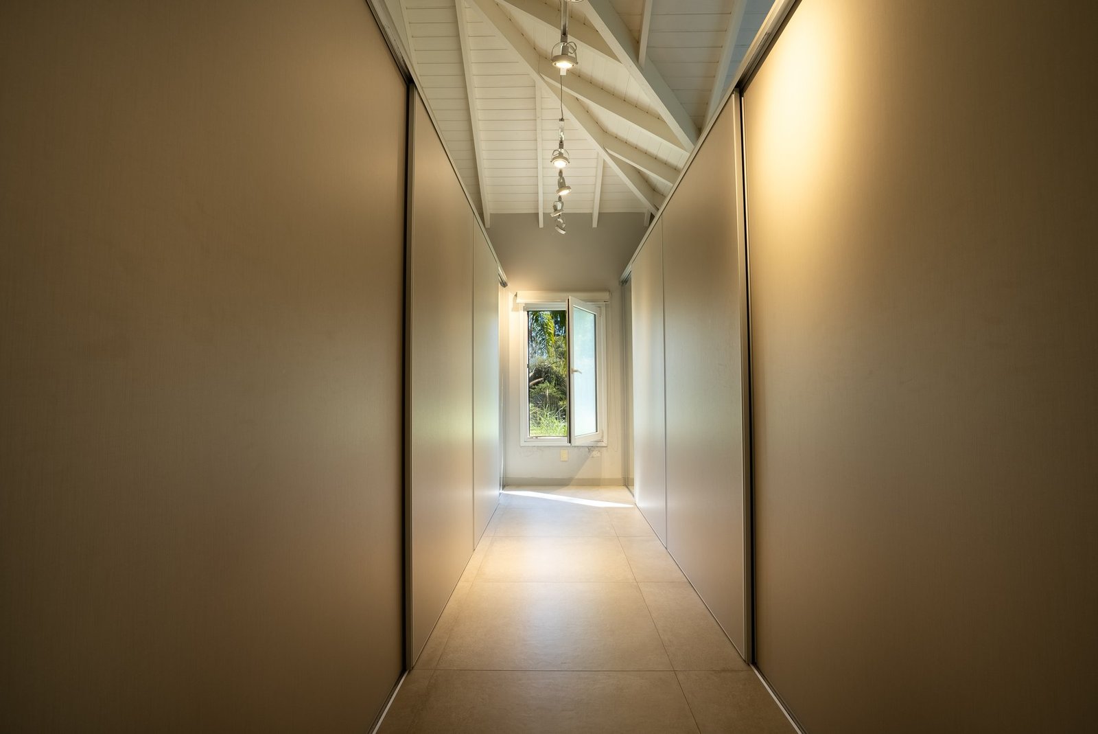 Beautiful Family House In Gated Community House in Punta del Este, Maldonado Department, Uruguay 1 - 15643258