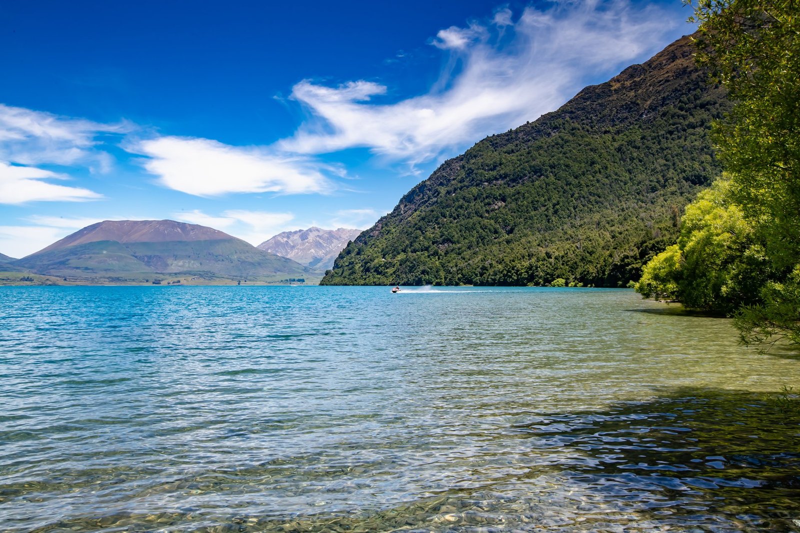 Queenstown Architectural Masterpiece – Luxury House & Land Opportunity House in Queenstown, Otago, New Zealand 1 - 15823765