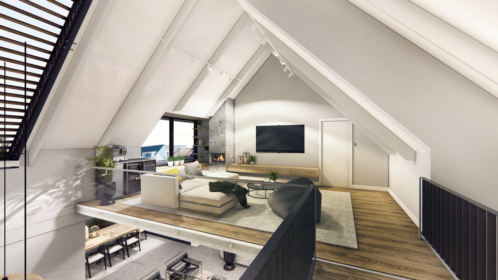 The Pinnacle At St Francis Quays House in Saint Francis Bay, Eastern Cape, South Africa 1 - 15746430