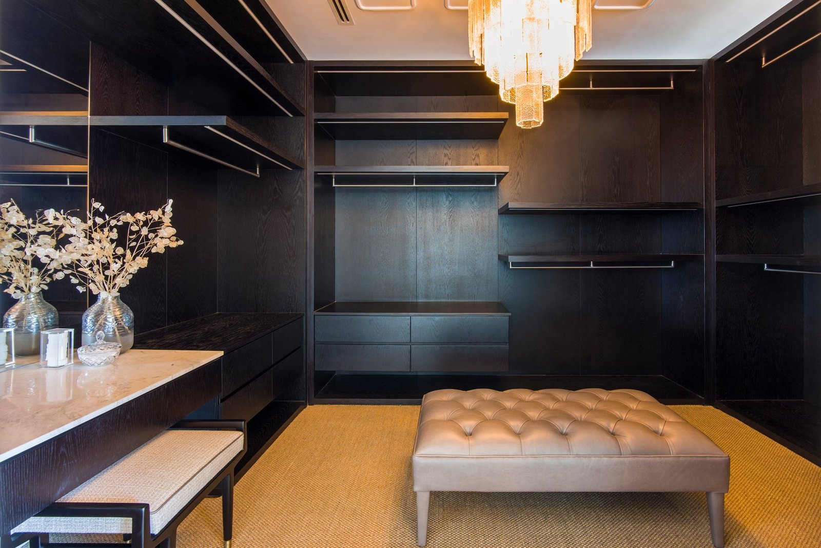 One Of A Kind Penthouse With Breathtaking Views Across Cape Town’s Atlantic Seaboard & Lions Head Penthouse in Cape Town, Western Cape, South Africa 1 - 13627005