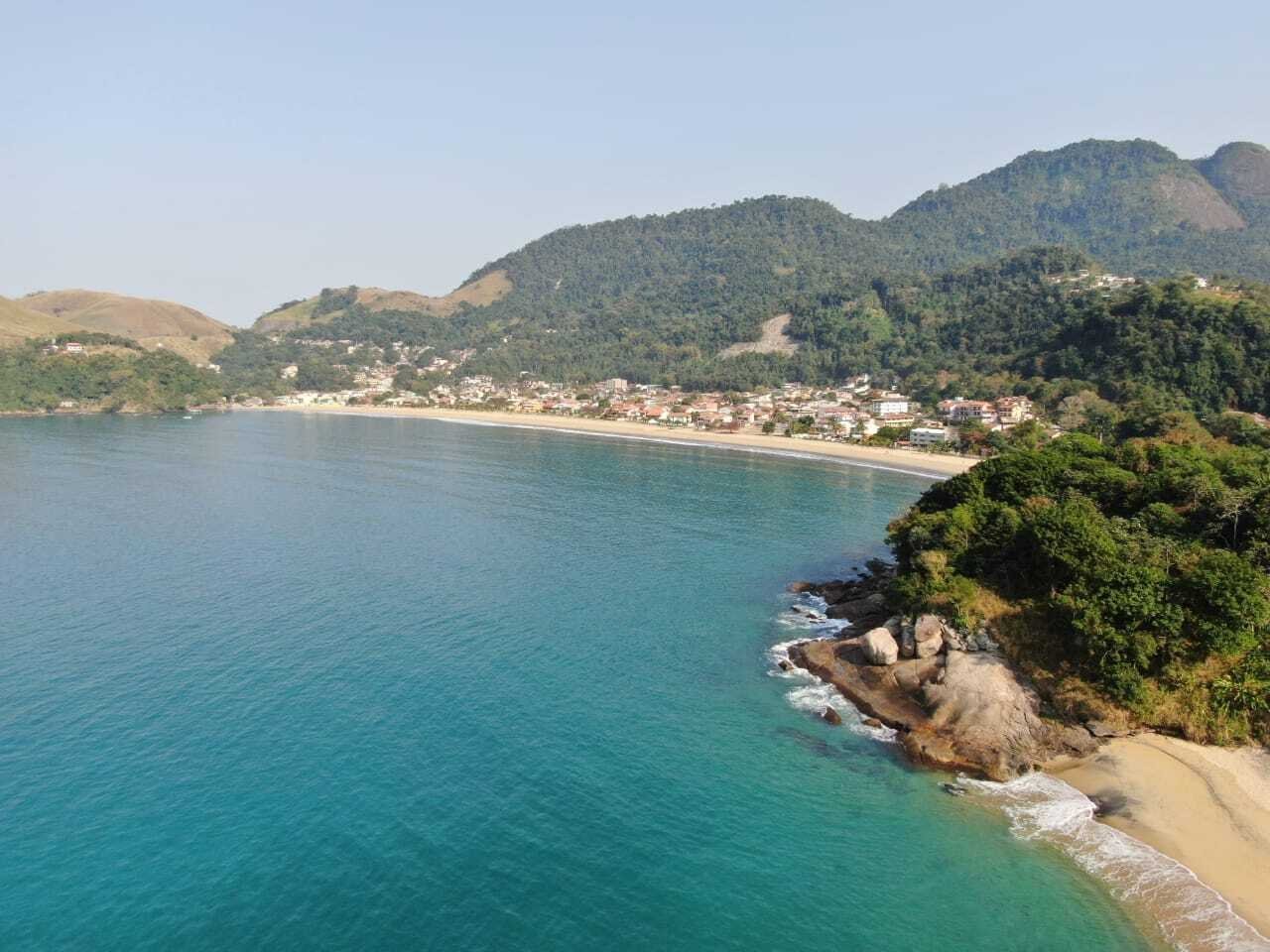 Exclusive And Unique Island Private Island in Rio de Janeiro, State of Rio de Janeiro, Brazil 1 - 15301998