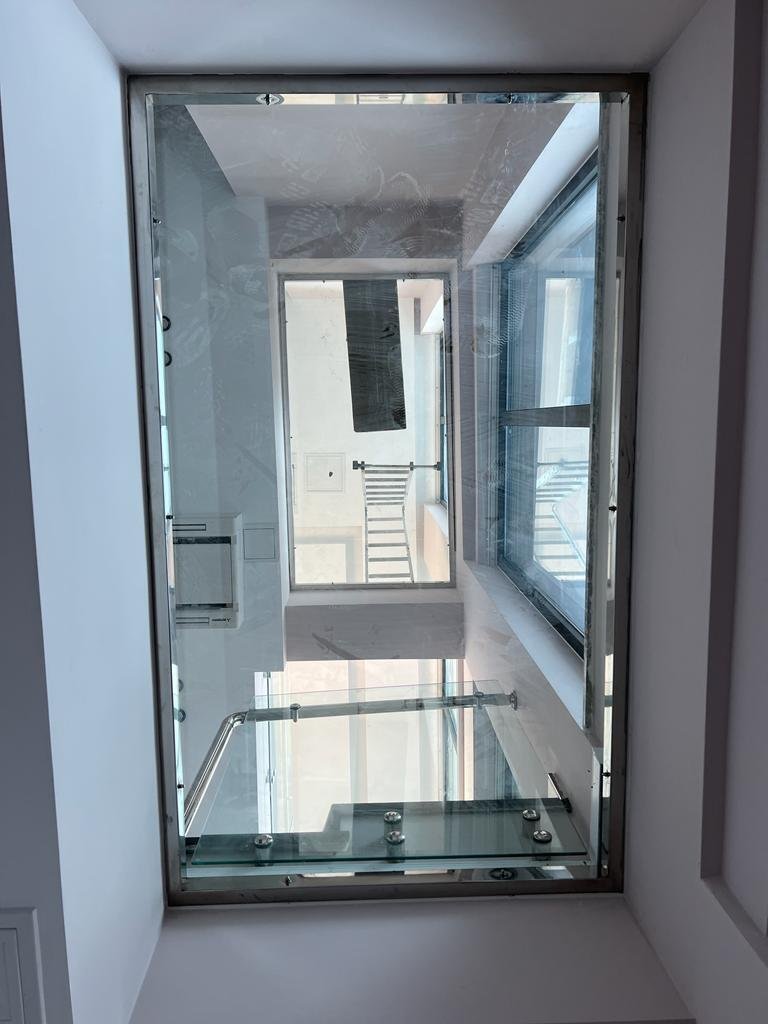 The Most Exclusive Villa In Alanya With Nice Mountain And Sea View Villa in Alanya, Antalya, Turkey 1 - 13306986