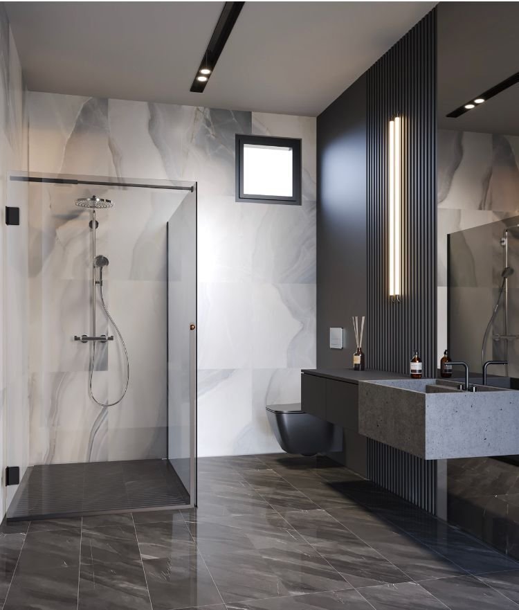 The Most Exclusive Villas In Antalya Only 3 Left Villa in Antalya, Turkey 1 - 14221604