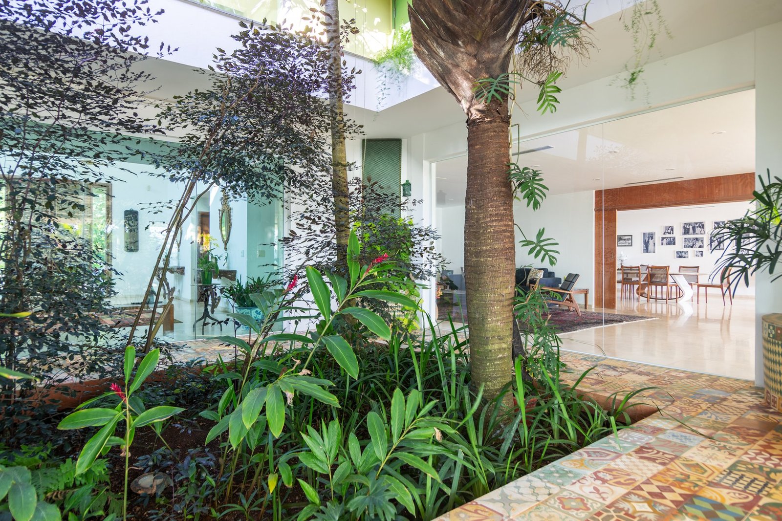 Modern Villa, Unique Design And Views. Villa in Armação dos Búzios, State of Rio de Janeiro, Brazil 1 - 15301959