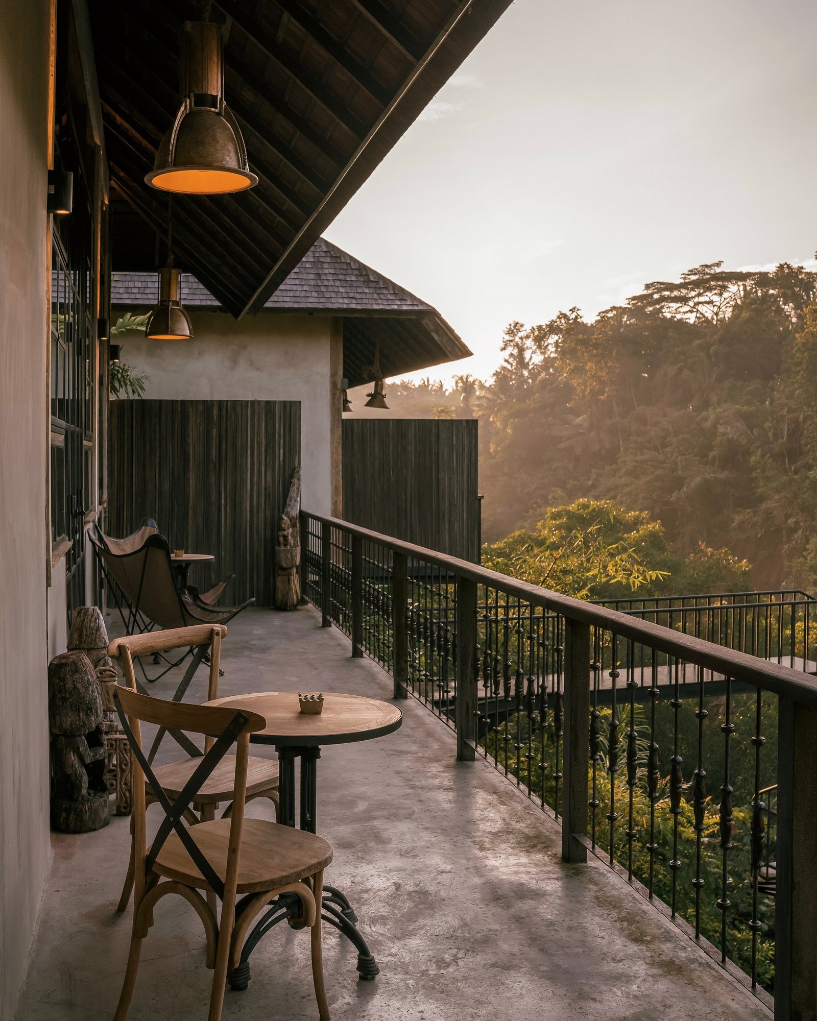 Exclusive 9 Bedroom Leasehold Villa In Ubud Villa in Bali, Indonesia 1 - 14461080